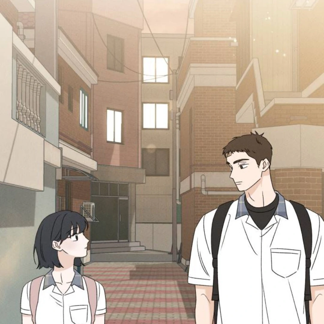 Read Miyeon chapter 34 image 140 on Lezhin