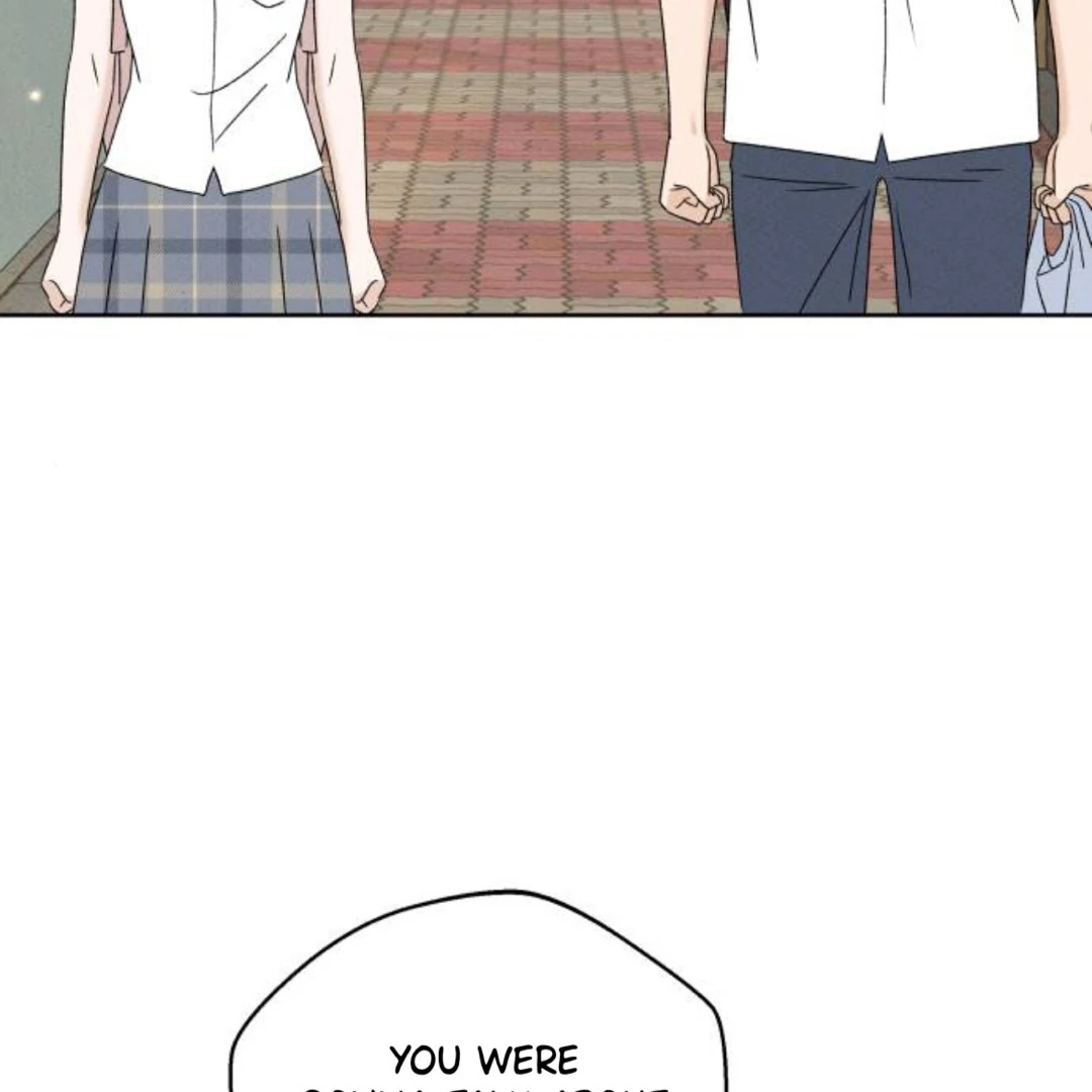 Read Miyeon chapter 34 image 141 on Lezhin