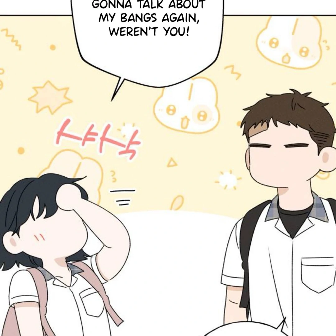 Read Miyeon chapter 34 image 142 on Lezhin