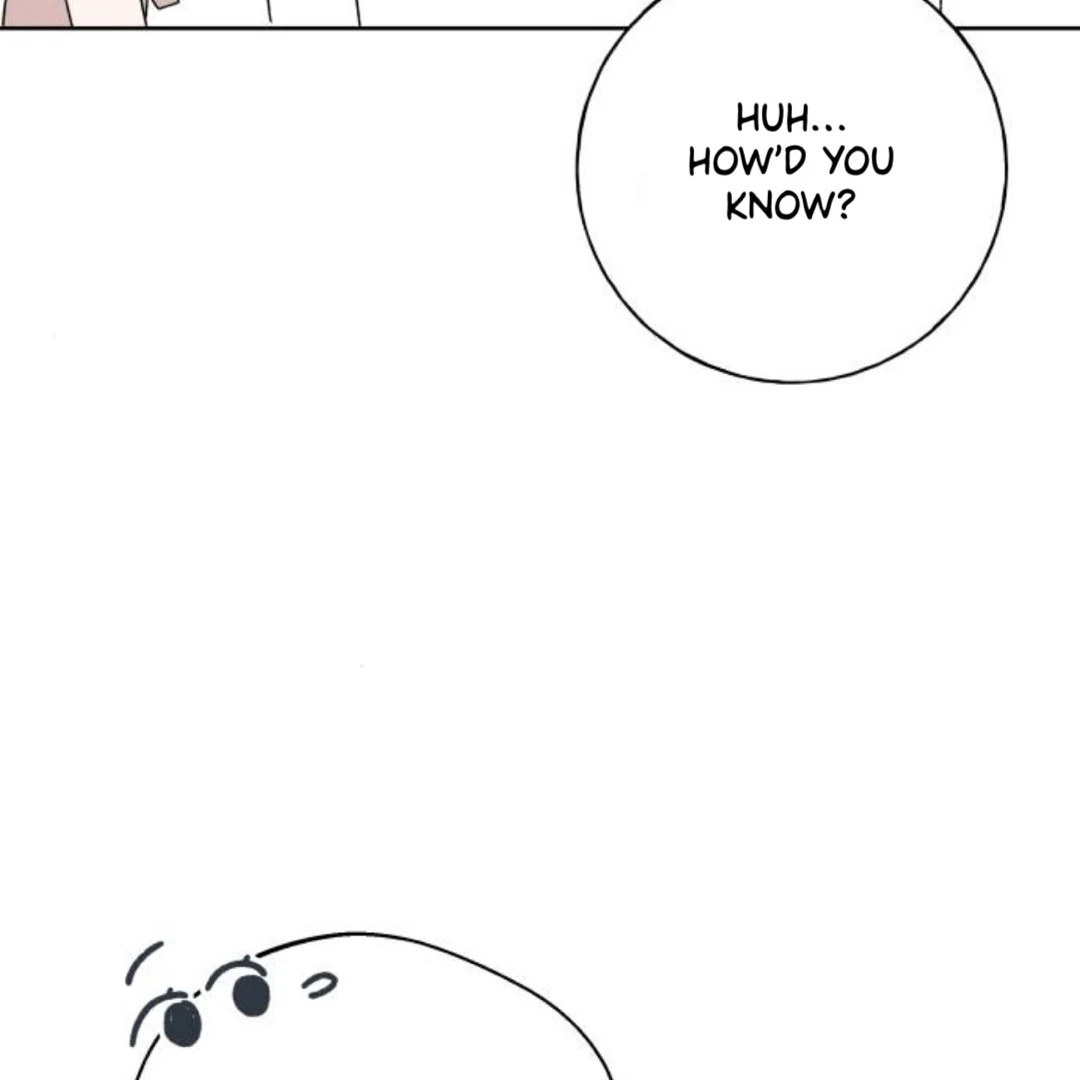 Read Miyeon chapter 34 image 143 on Lezhin