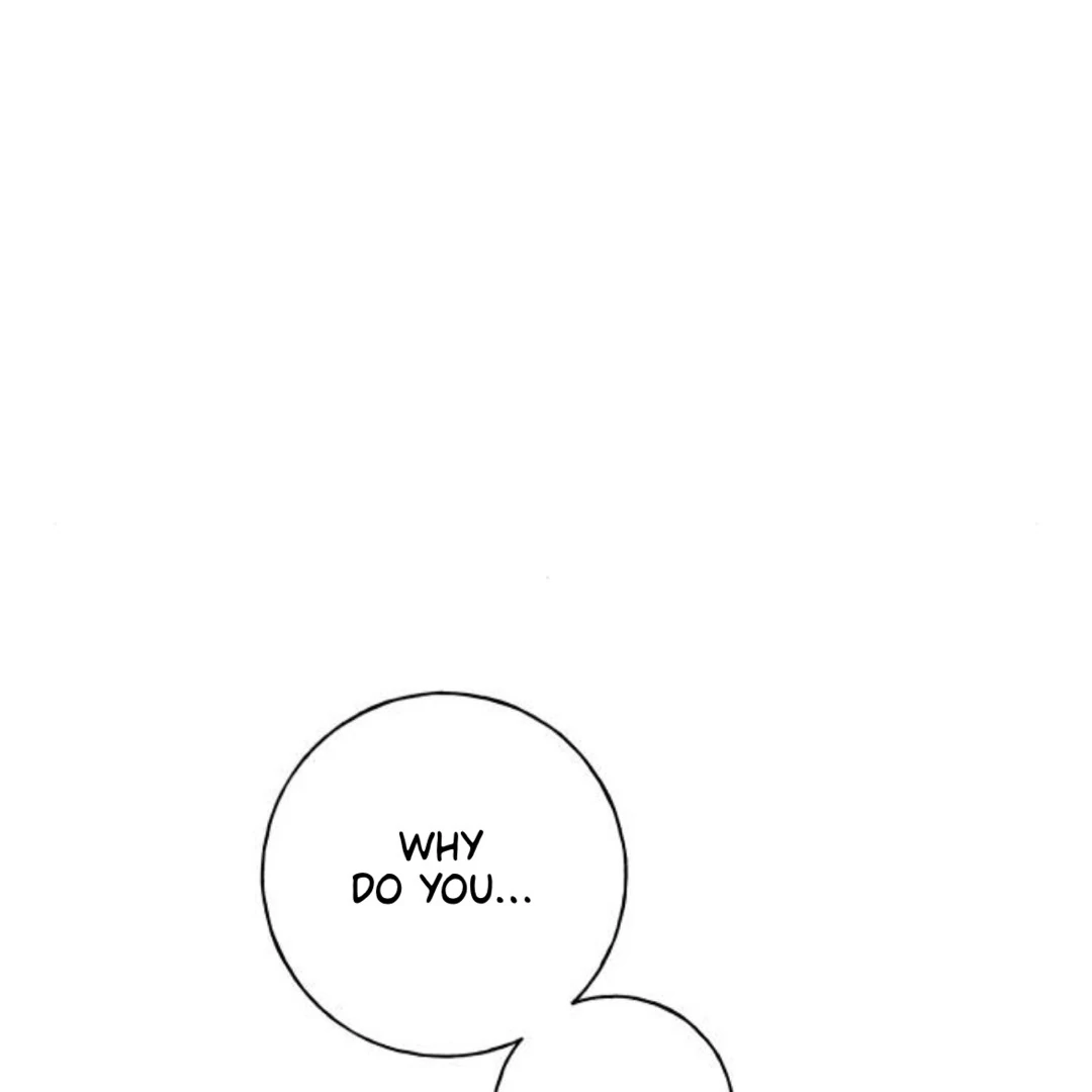 Read Miyeon chapter 34 image 145 on Lezhin
