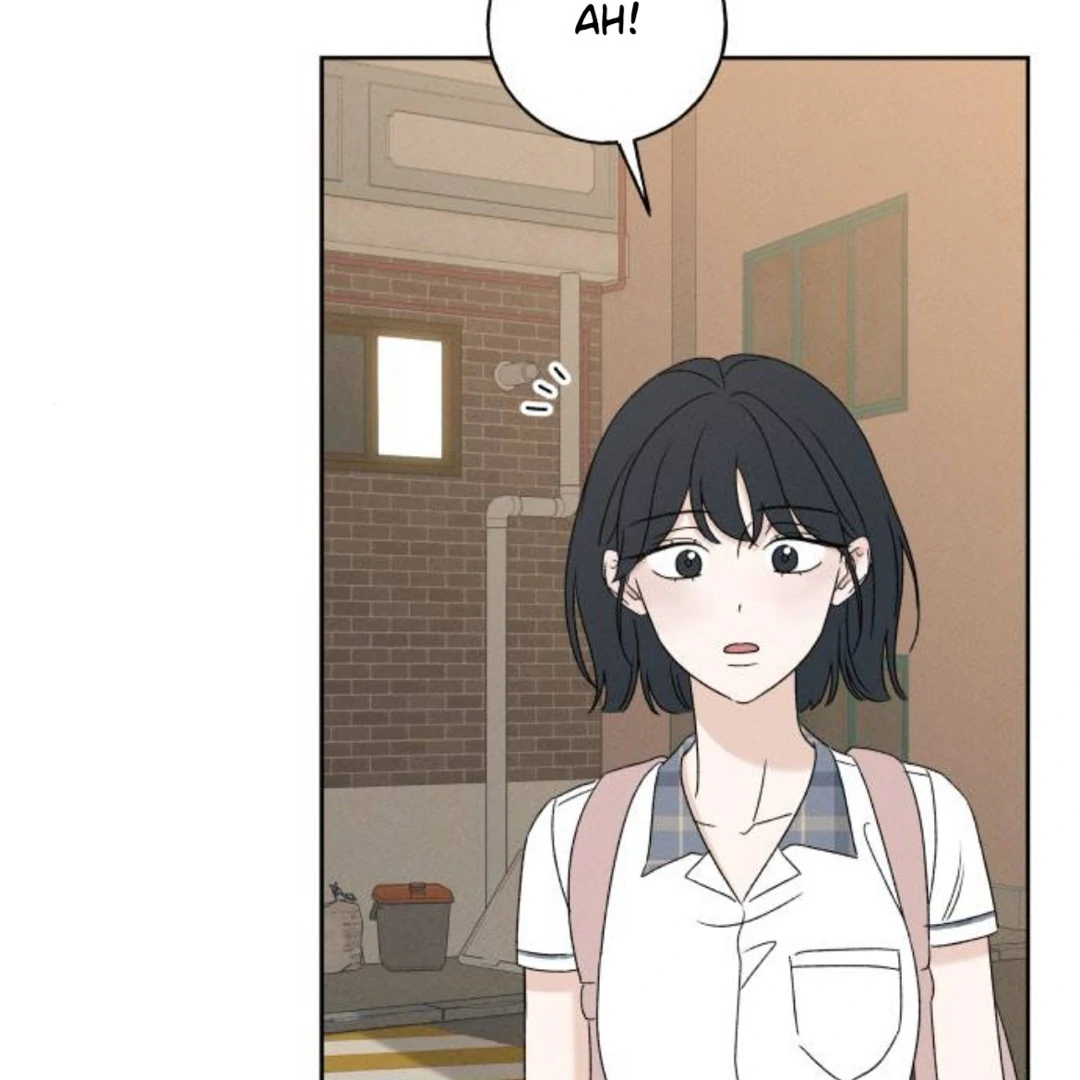 Read Miyeon chapter 34 image 146 on Lezhin