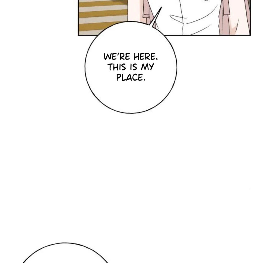 Read Miyeon chapter 34 image 147 on Lezhin