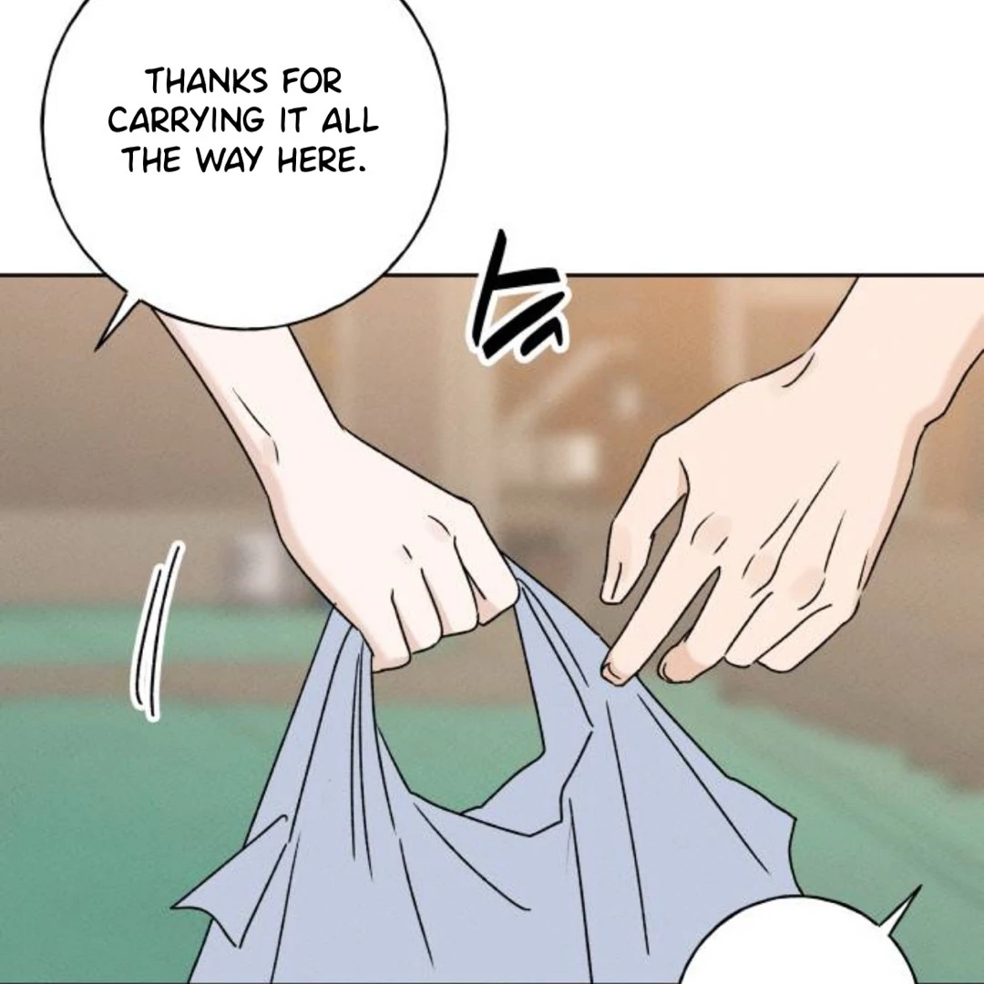Read Miyeon chapter 34 image 148 on Lezhin