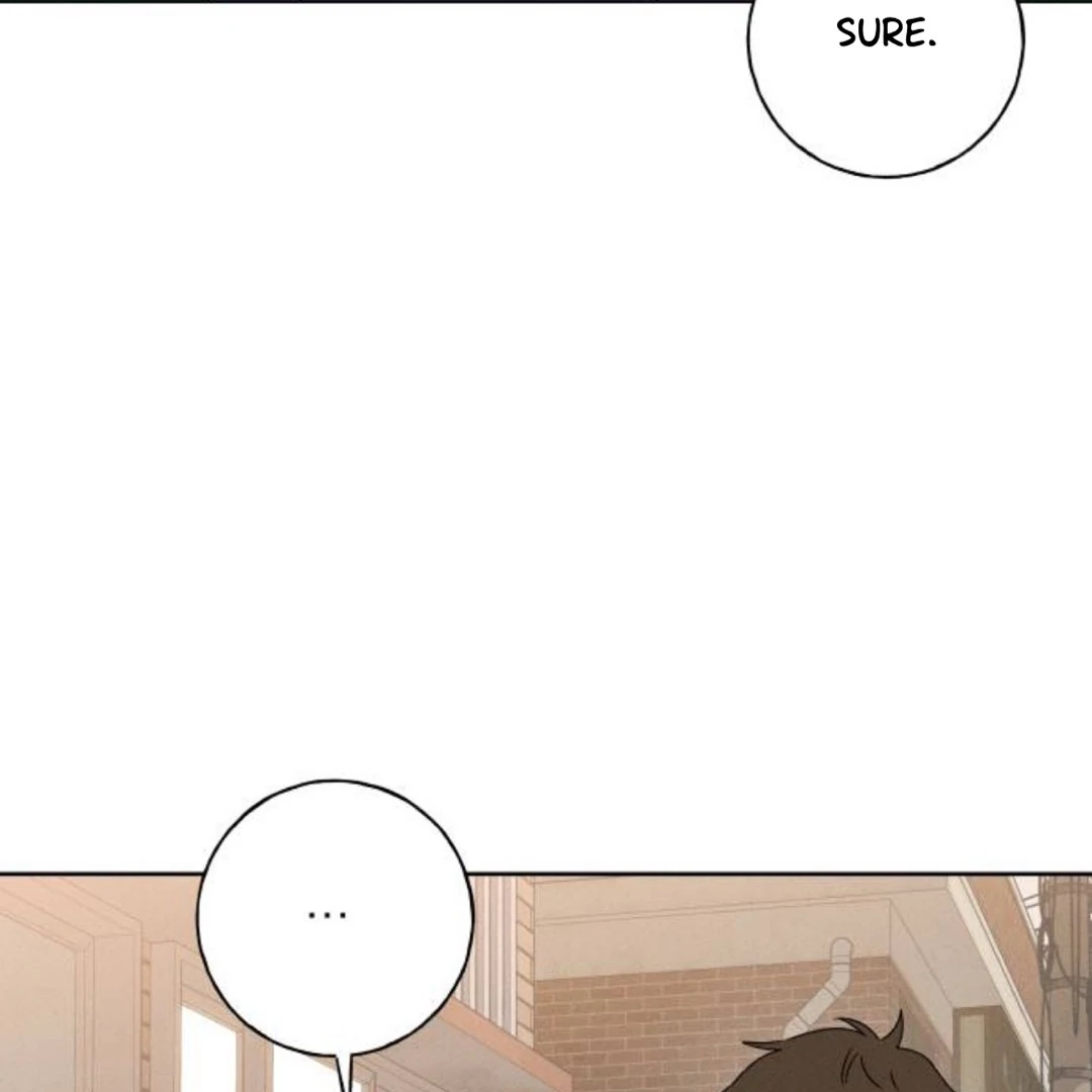 Read Miyeon chapter 34 image 149 on Lezhin