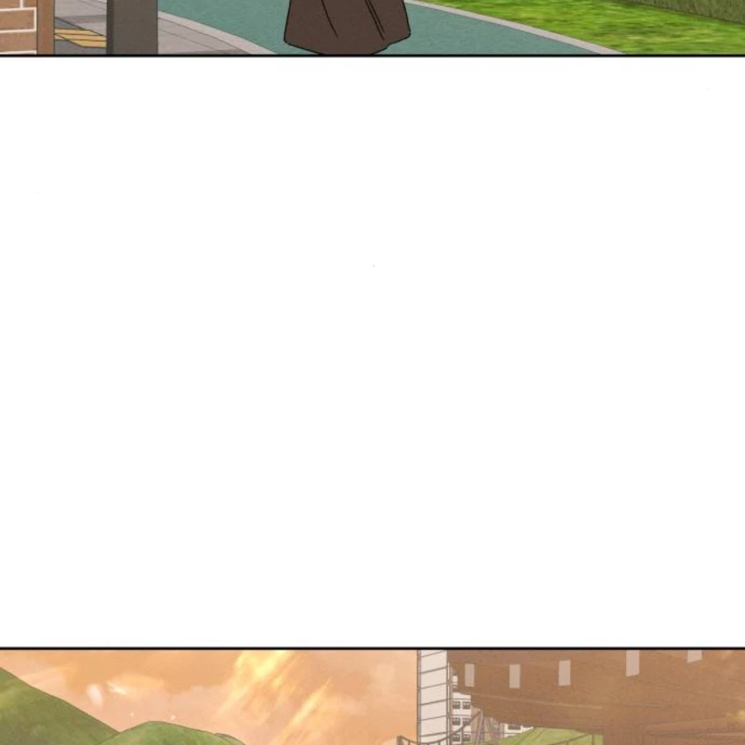 Read Miyeon chapter 34 image 15 on Lezhin