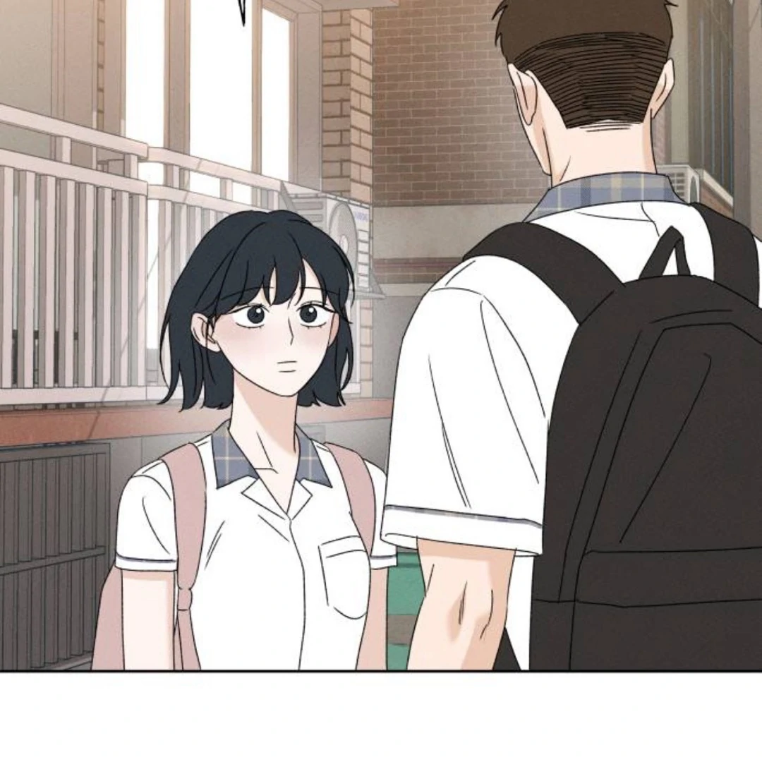 Read Miyeon chapter 34 image 150 on Lezhin
