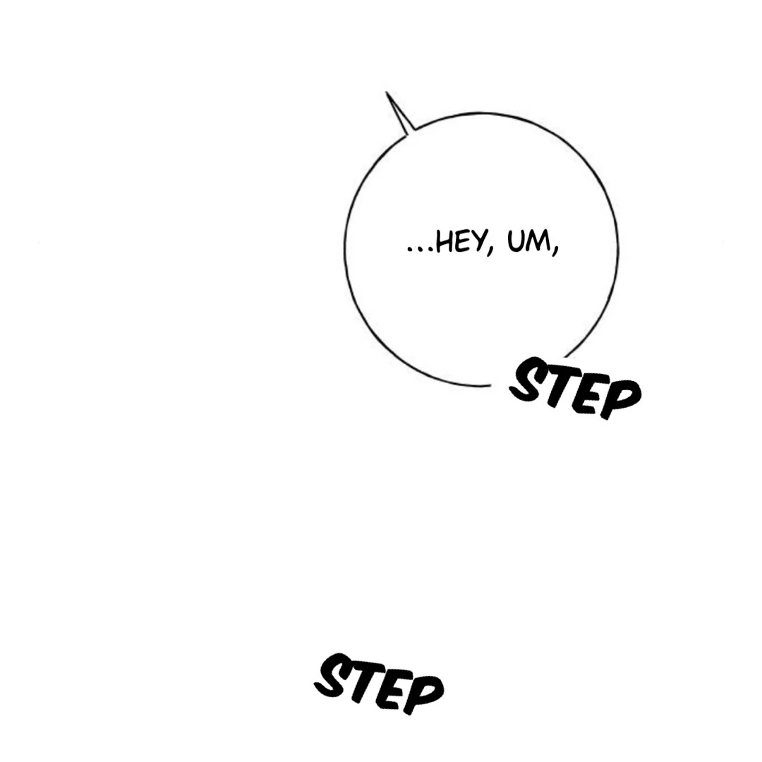 Read Miyeon chapter 34 image 151 on Lezhin