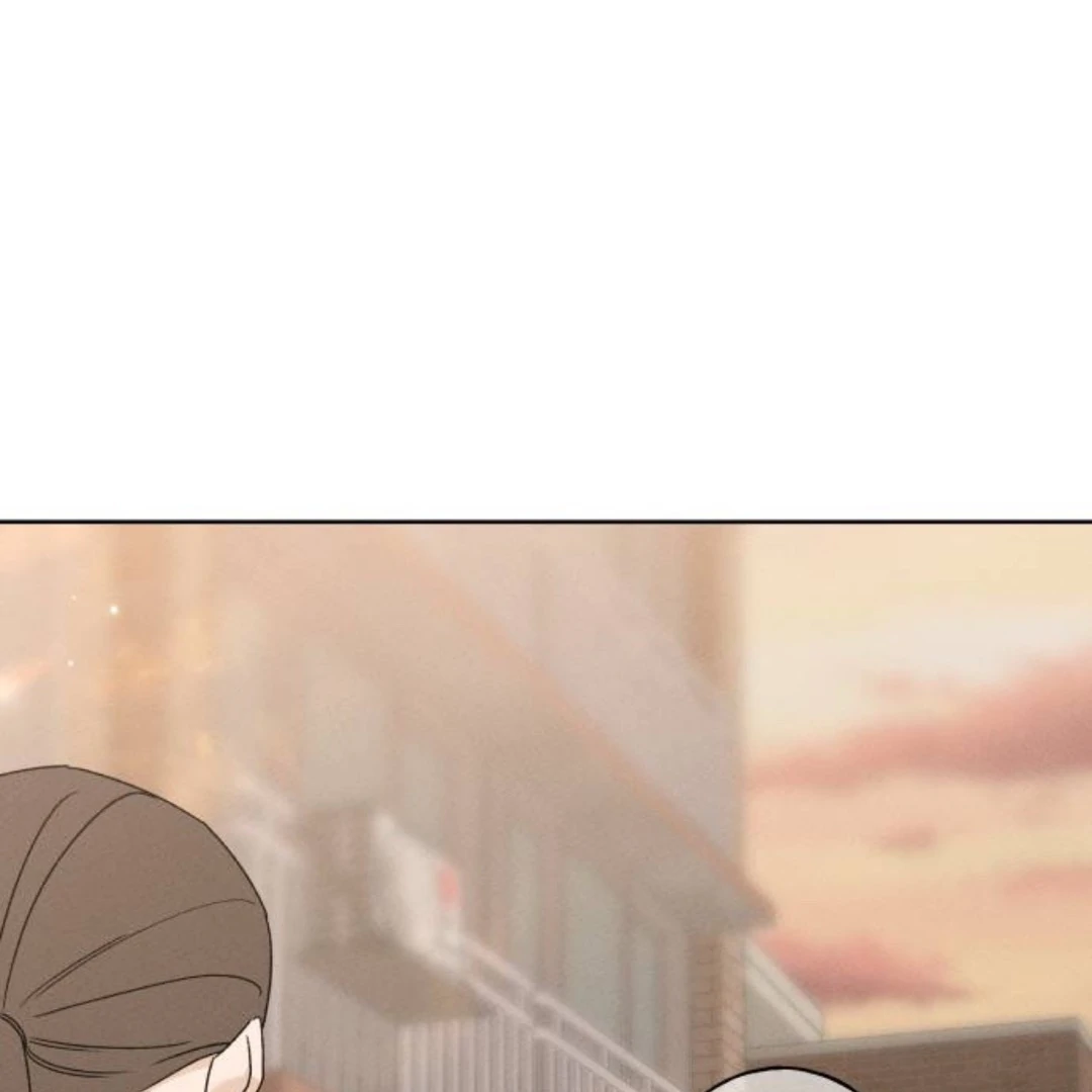 Read Miyeon chapter 34 image 152 on Lezhin