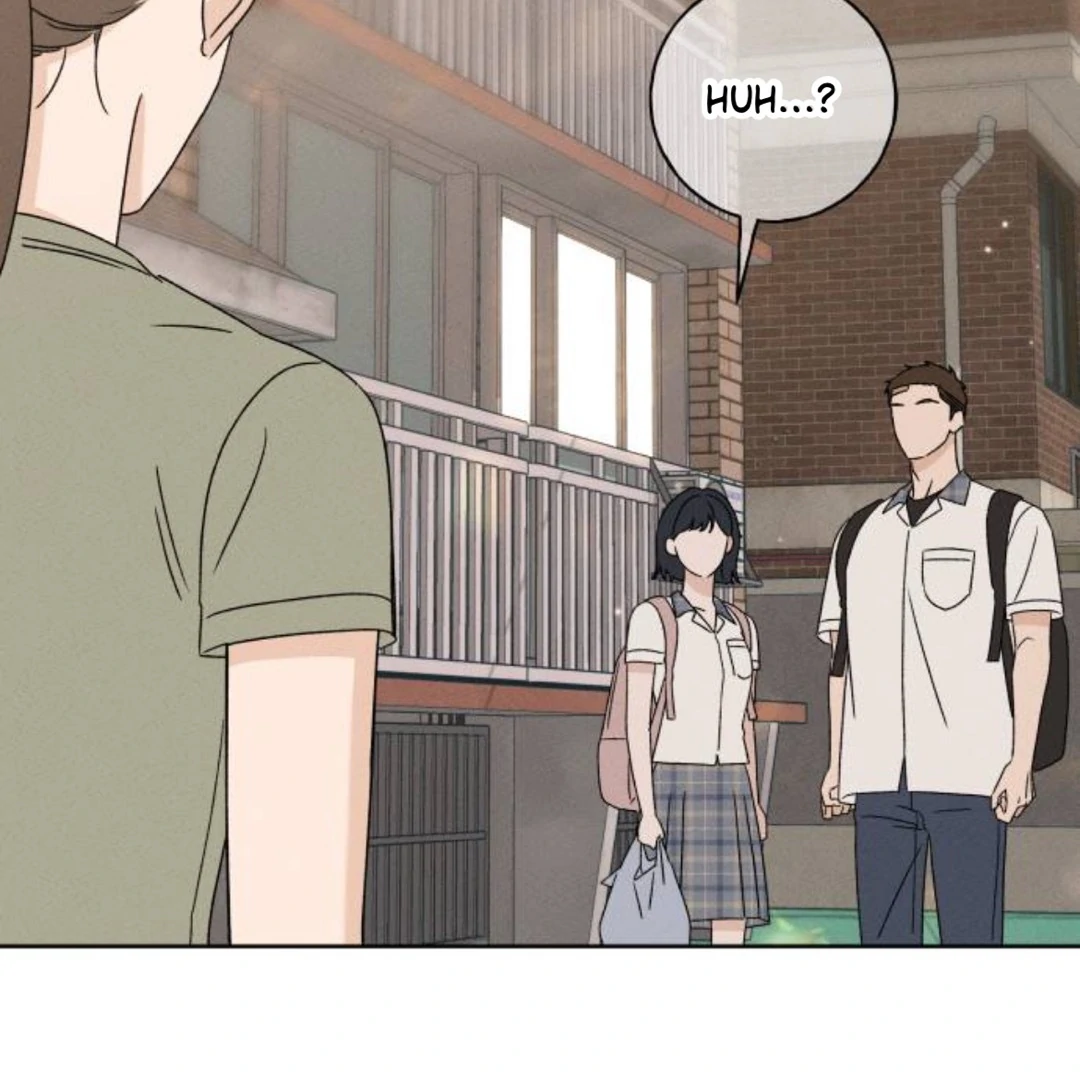 Read Miyeon chapter 34 image 153 on Lezhin