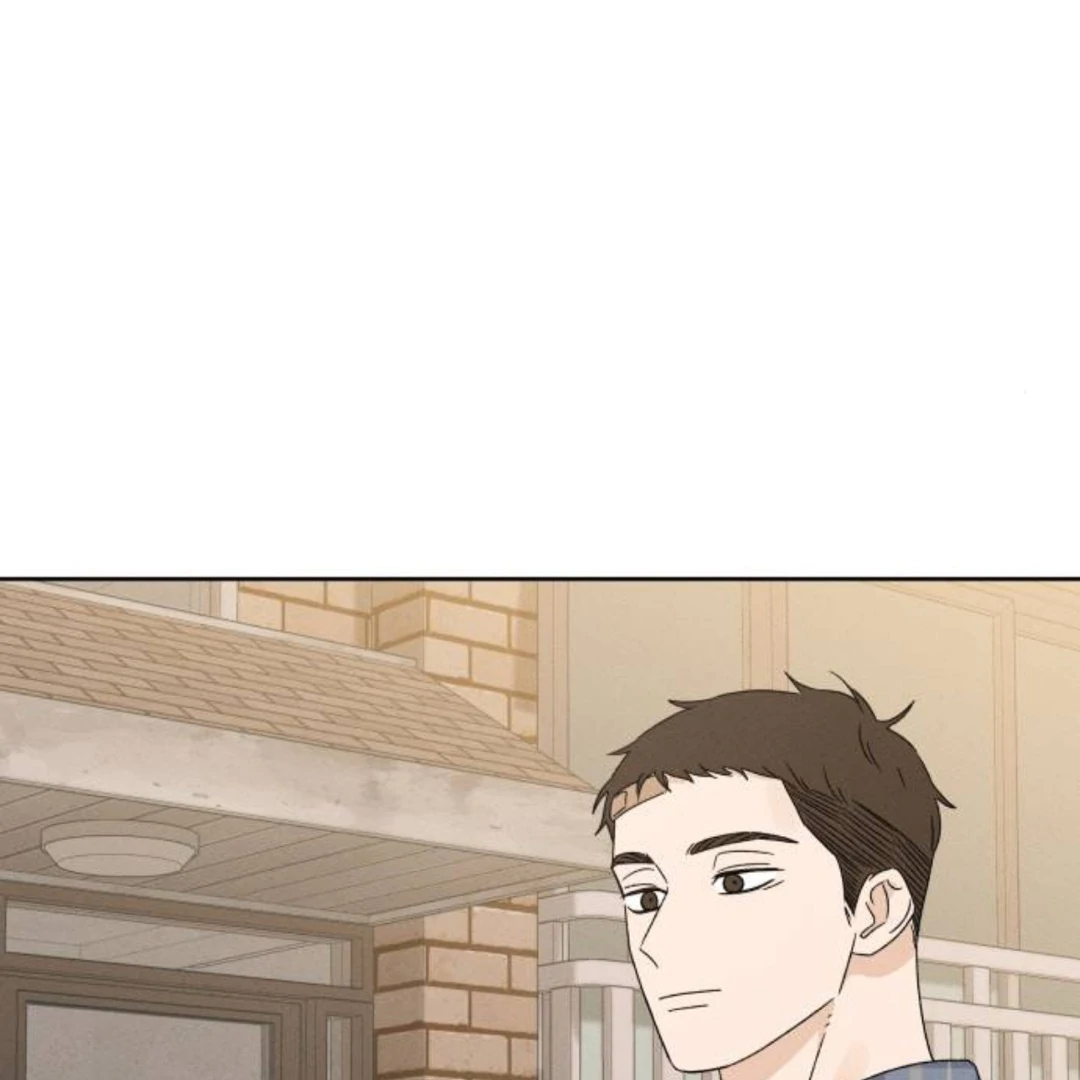 Read Miyeon chapter 34 image 154 on Lezhin