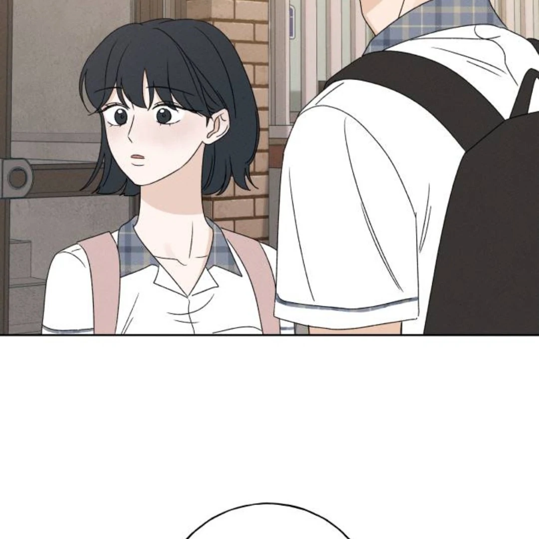 Read Miyeon chapter 34 image 155 on Lezhin