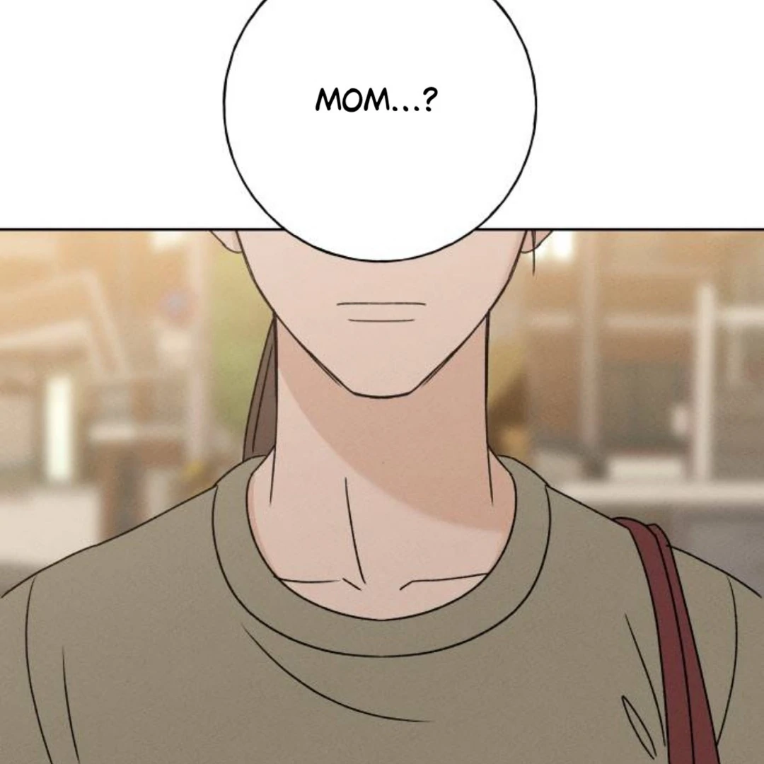 Read Miyeon chapter 34 image 156 on Lezhin