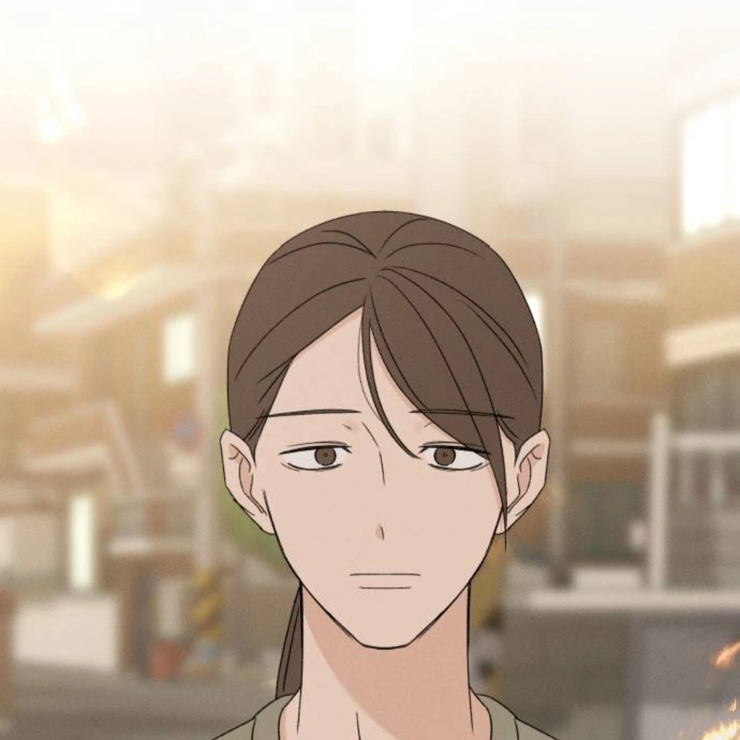 Read Miyeon chapter 34 image 158 on Lezhin