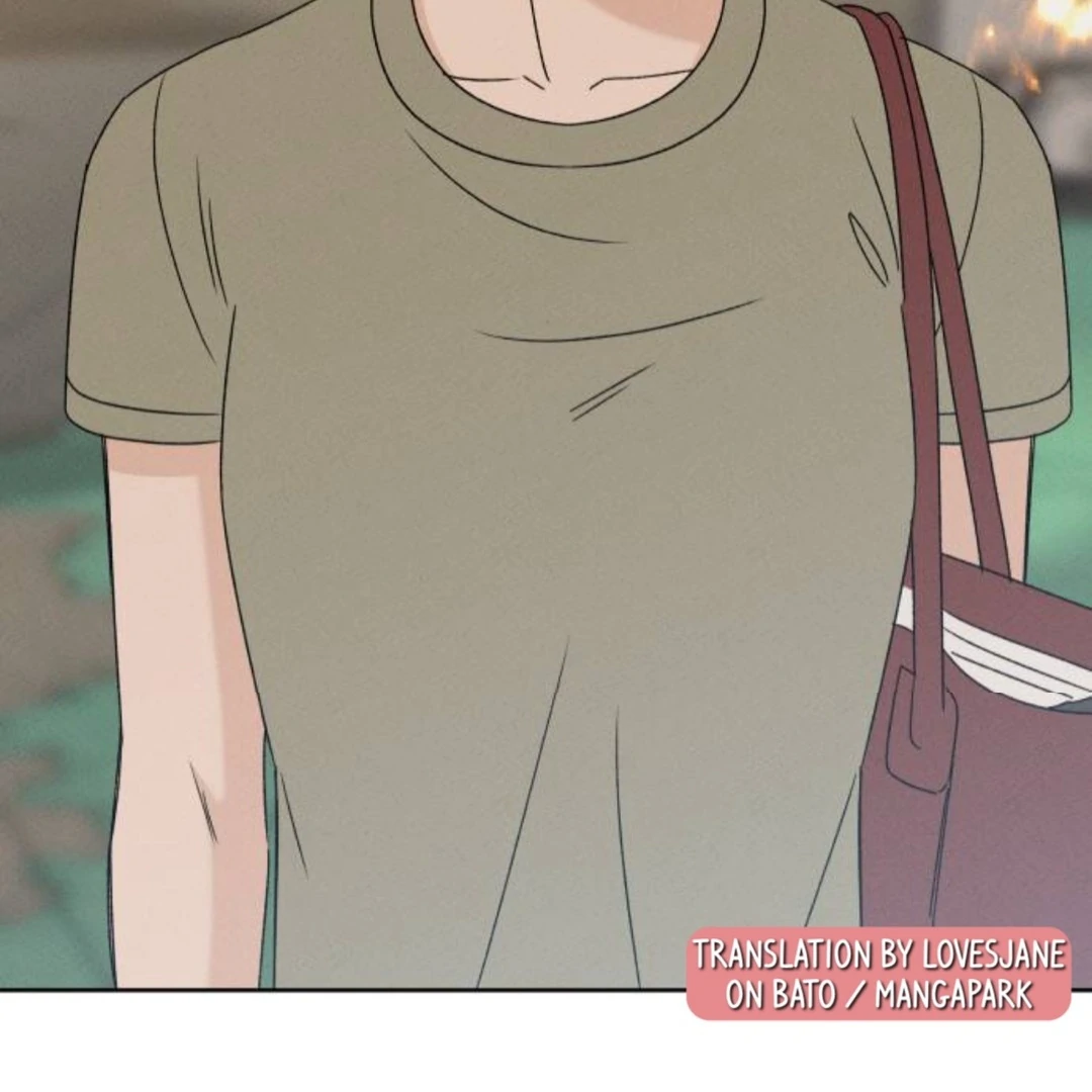 Read Miyeon chapter 34 image 159 on Lezhin