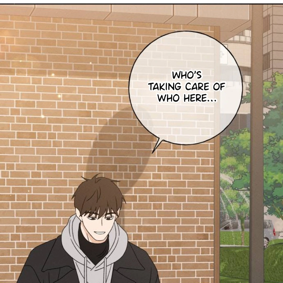 Read Miyeon chapter 34 image 17 on Lezhin