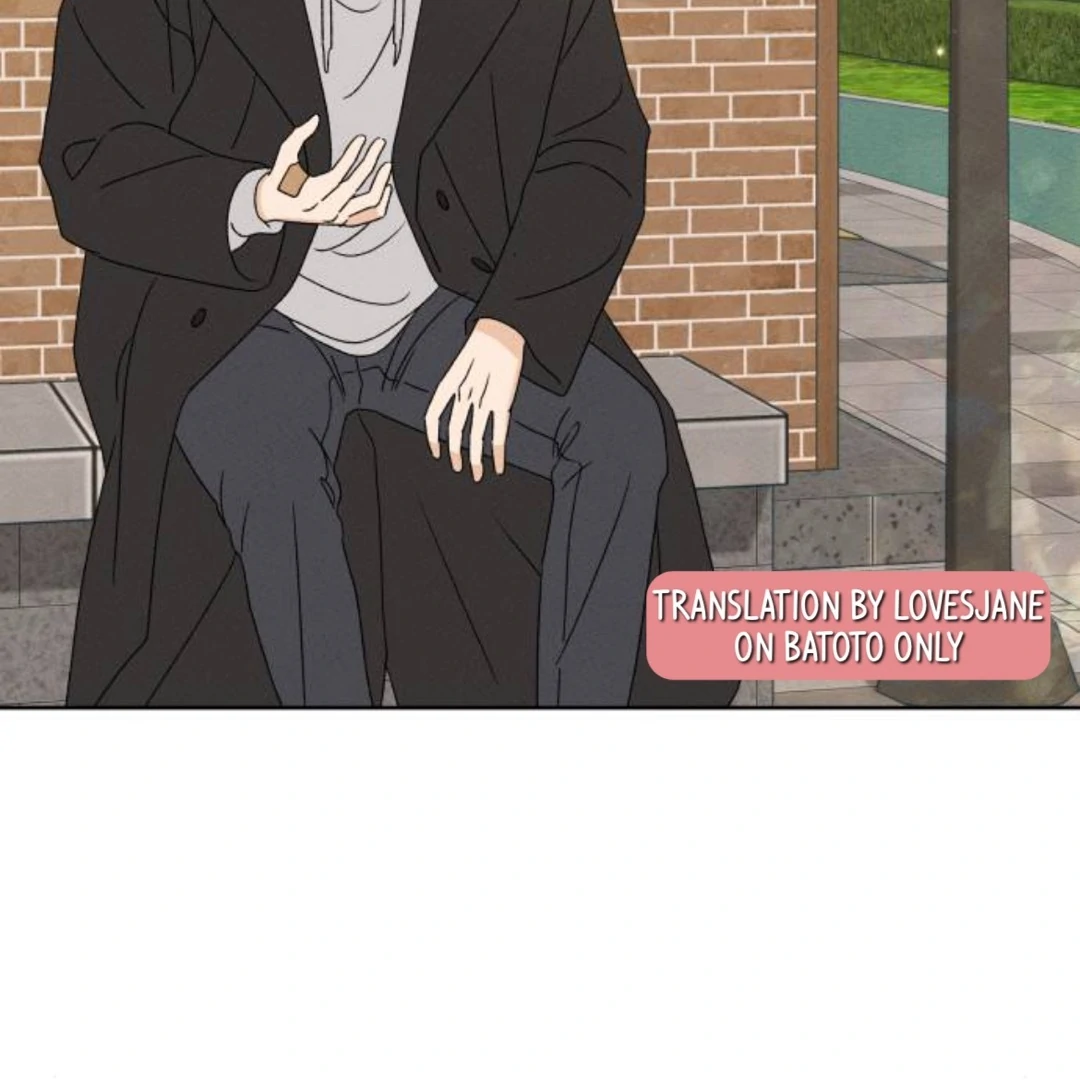 Read Miyeon chapter 34 image 18 on Lezhin