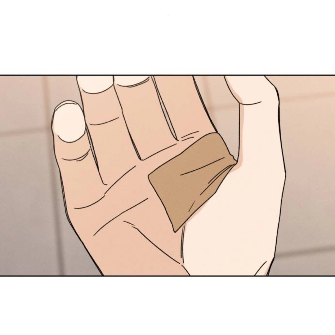 Read Miyeon chapter 34 image 19 on Lezhin