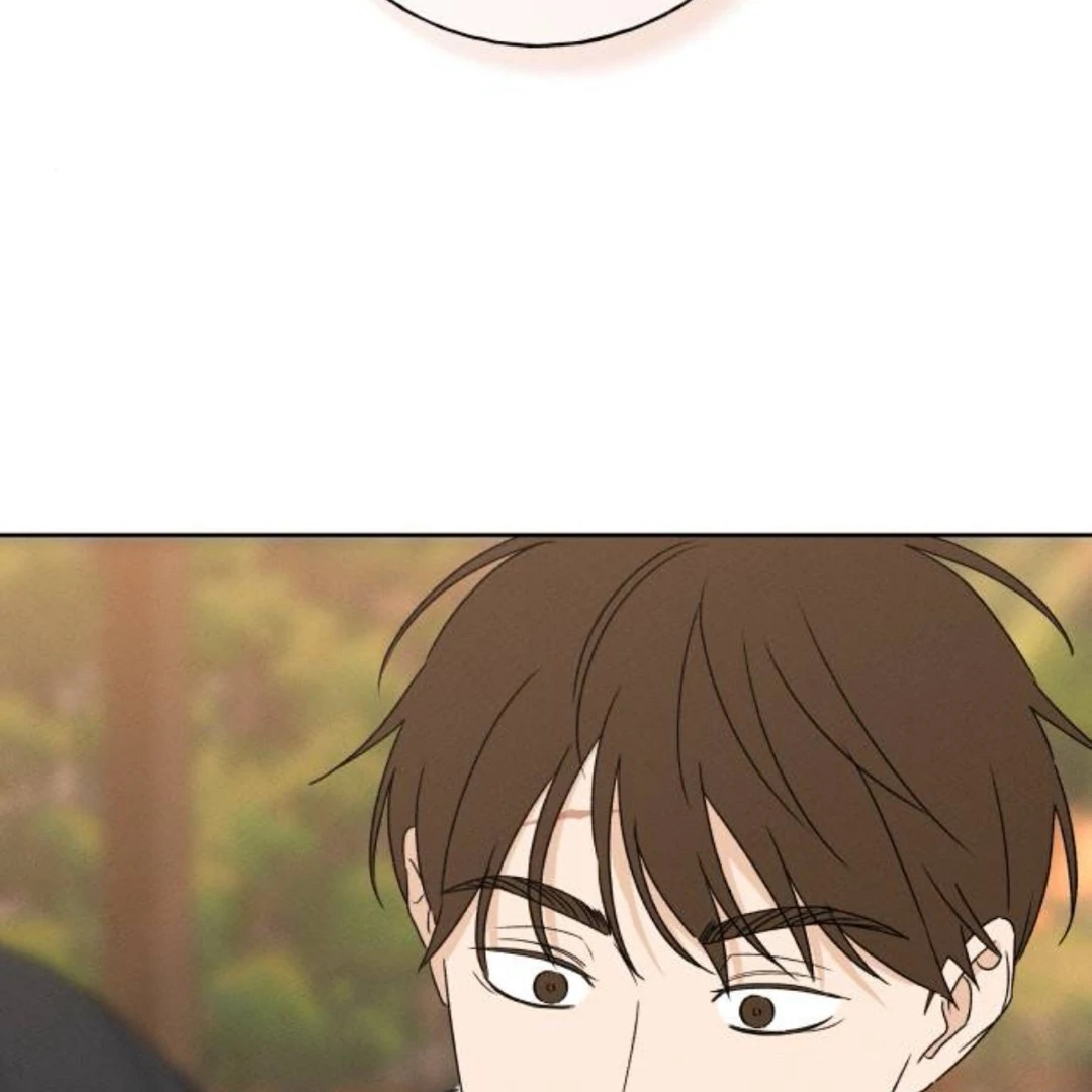 Read Miyeon chapter 34 image 2 on Lezhin