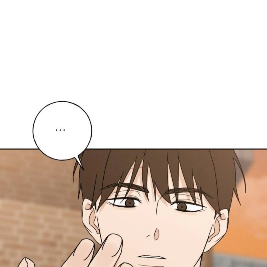 Read Miyeon chapter 34 image 20 on Lezhin