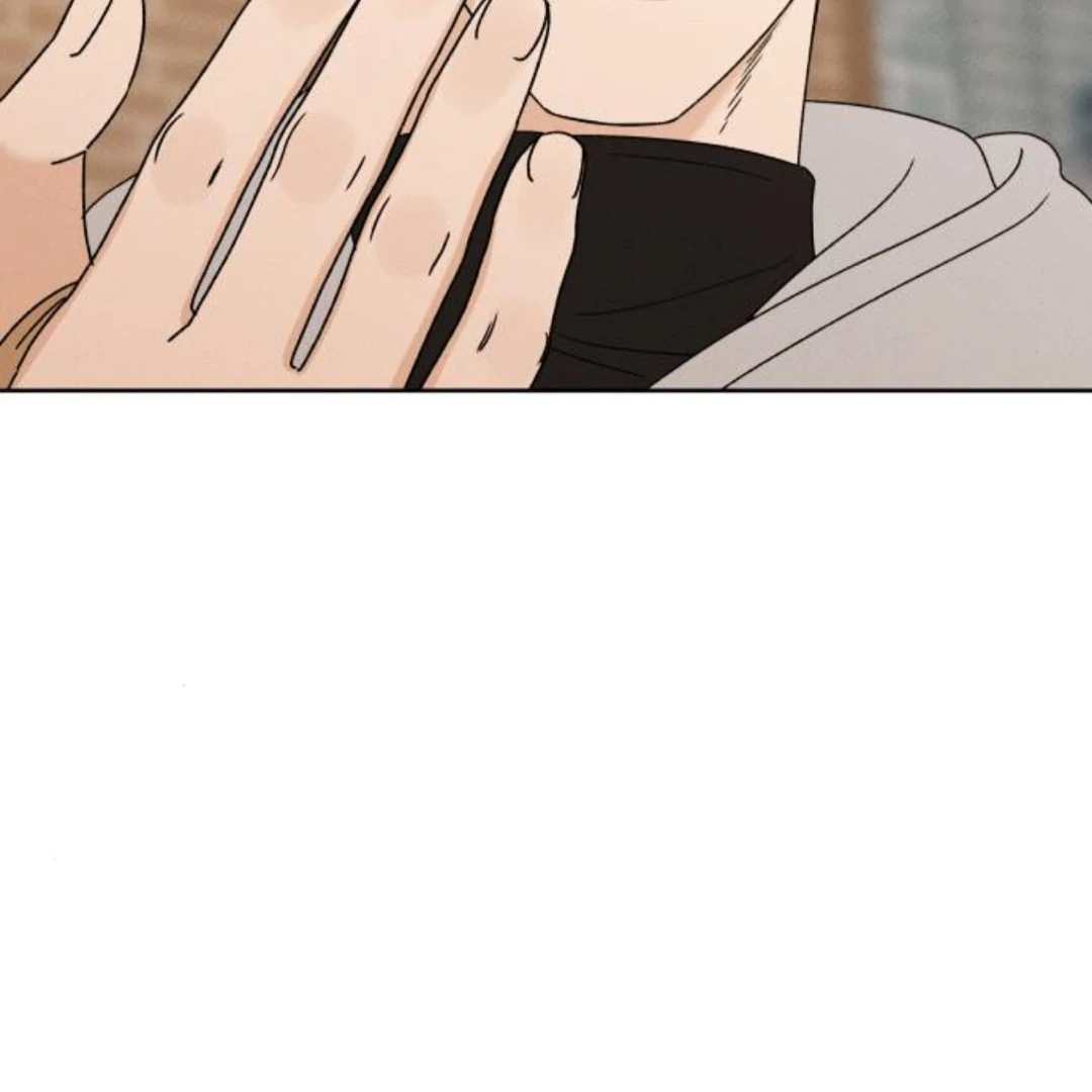 Read Miyeon chapter 34 image 21 on Lezhin