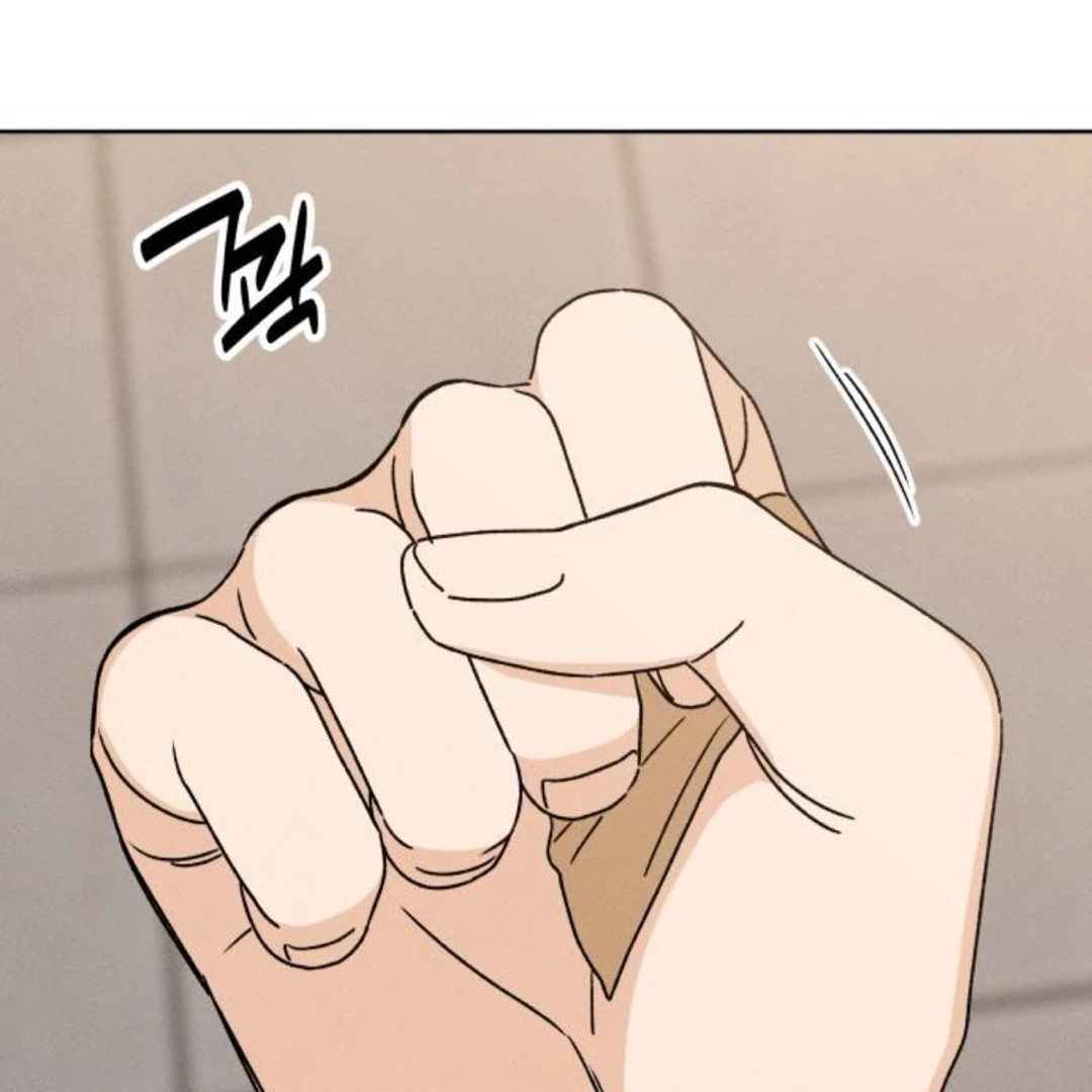 Read Miyeon chapter 34 image 22 on Lezhin