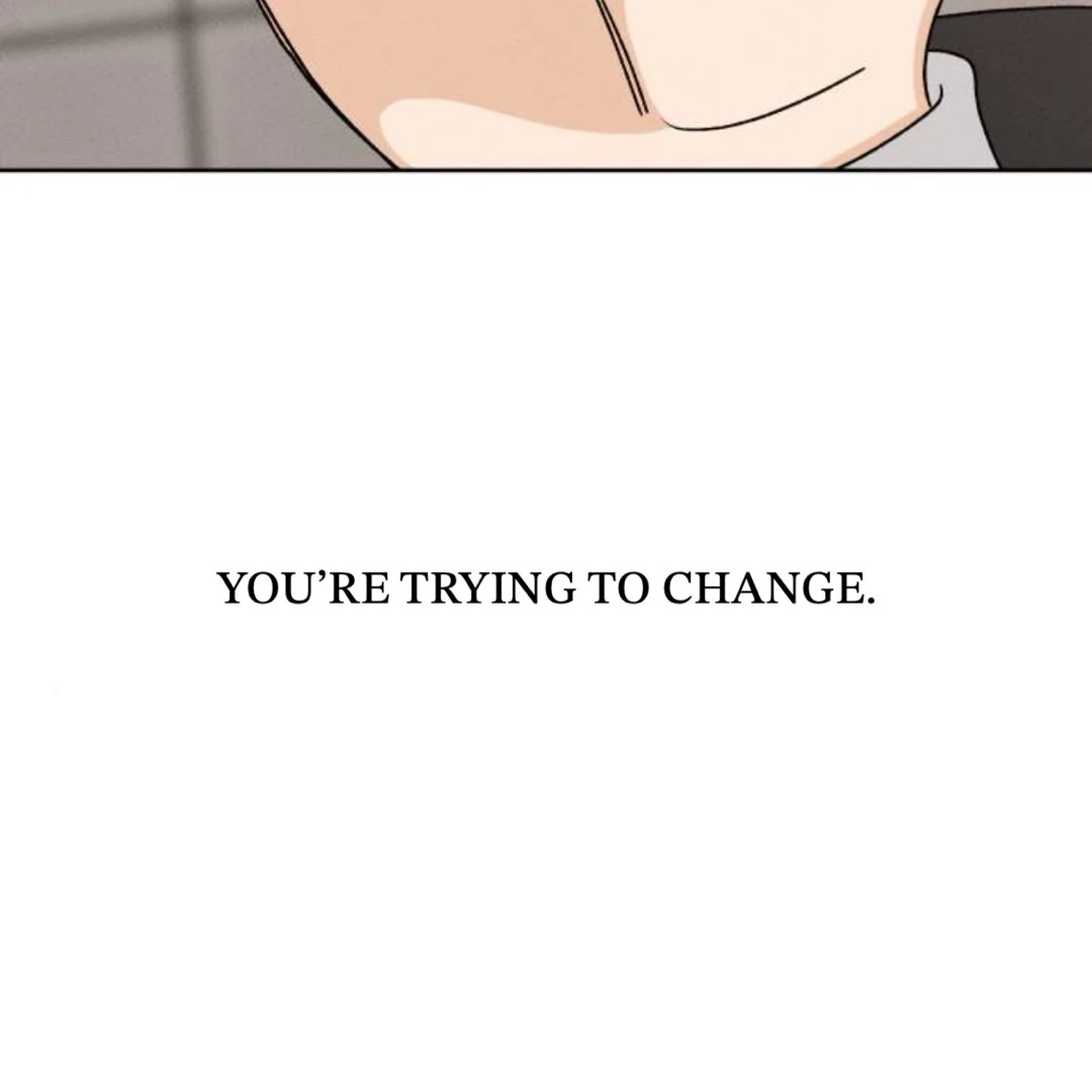 Read Miyeon chapter 34 image 23 on Lezhin