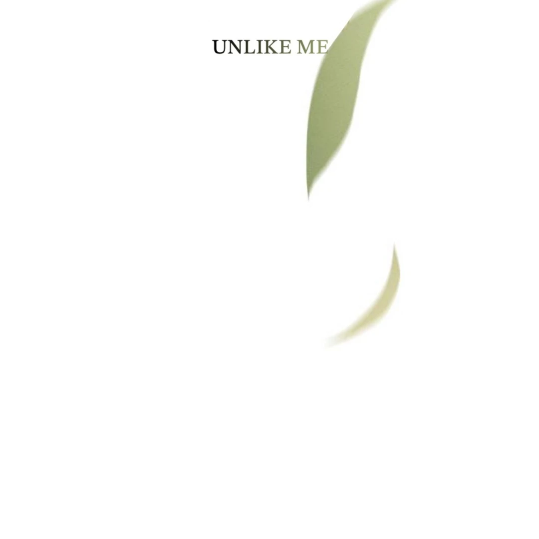 Read Miyeon chapter 34 image 26 on Lezhin