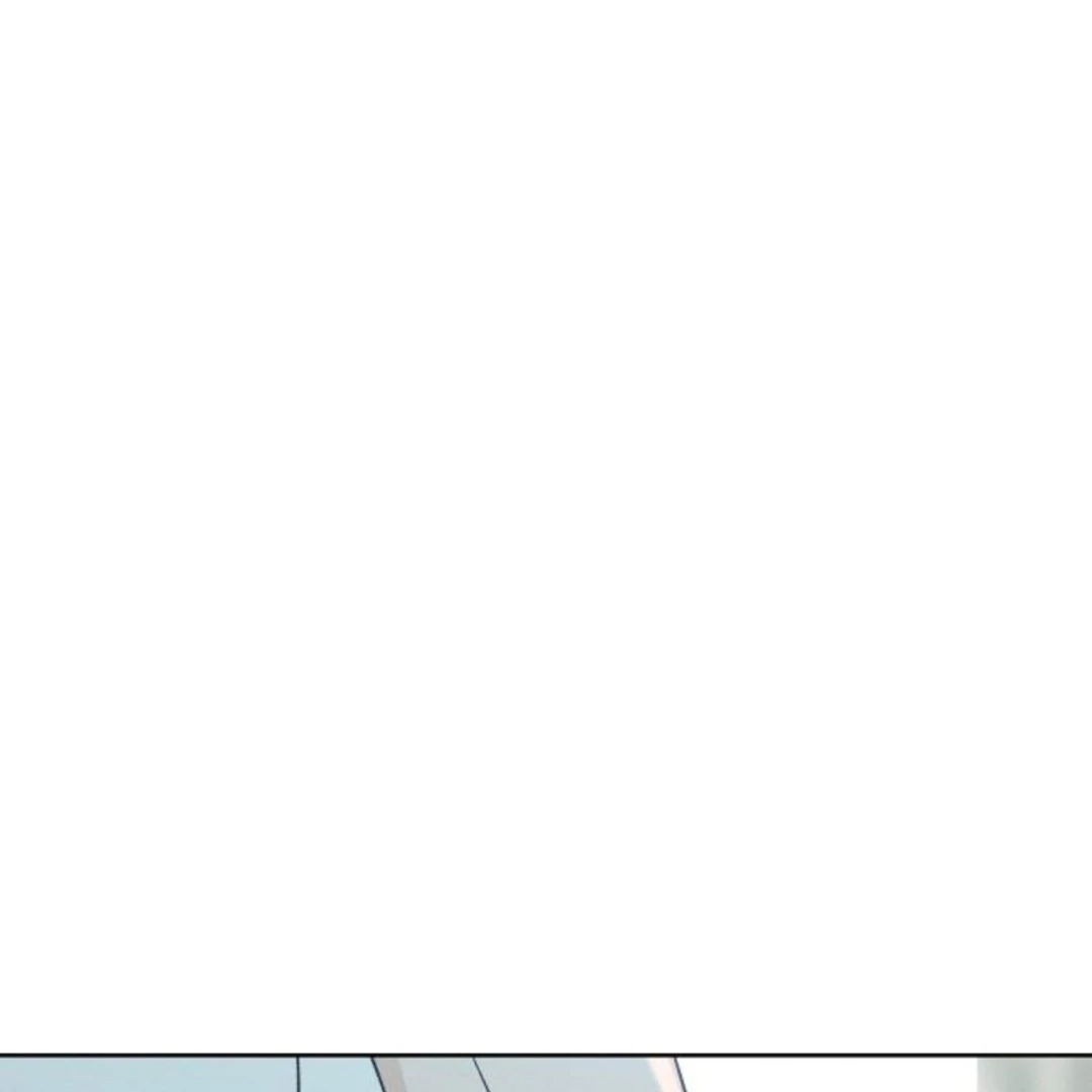 Read Miyeon chapter 34 image 29 on Lezhin