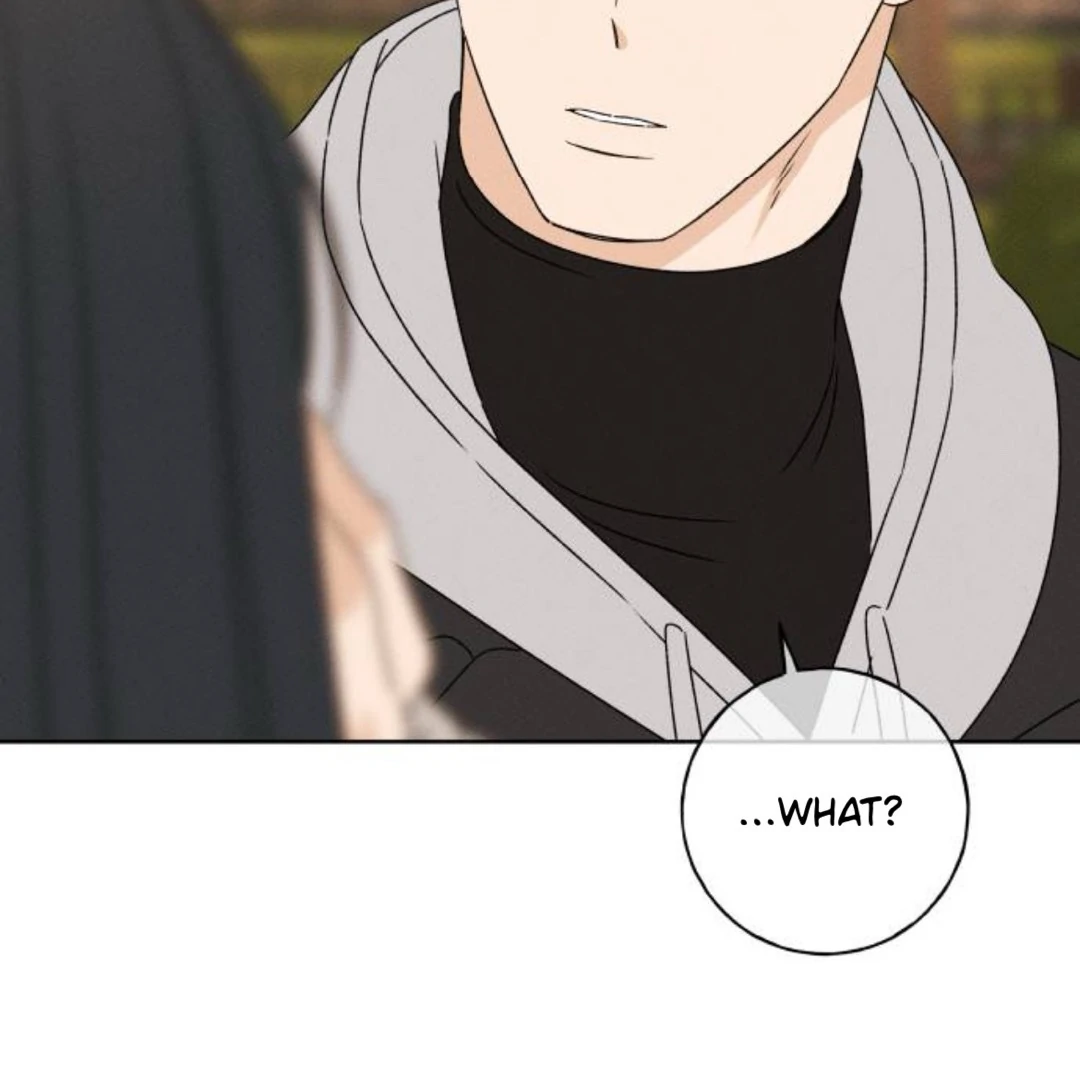 Read Miyeon chapter 34 image 3 on Lezhin