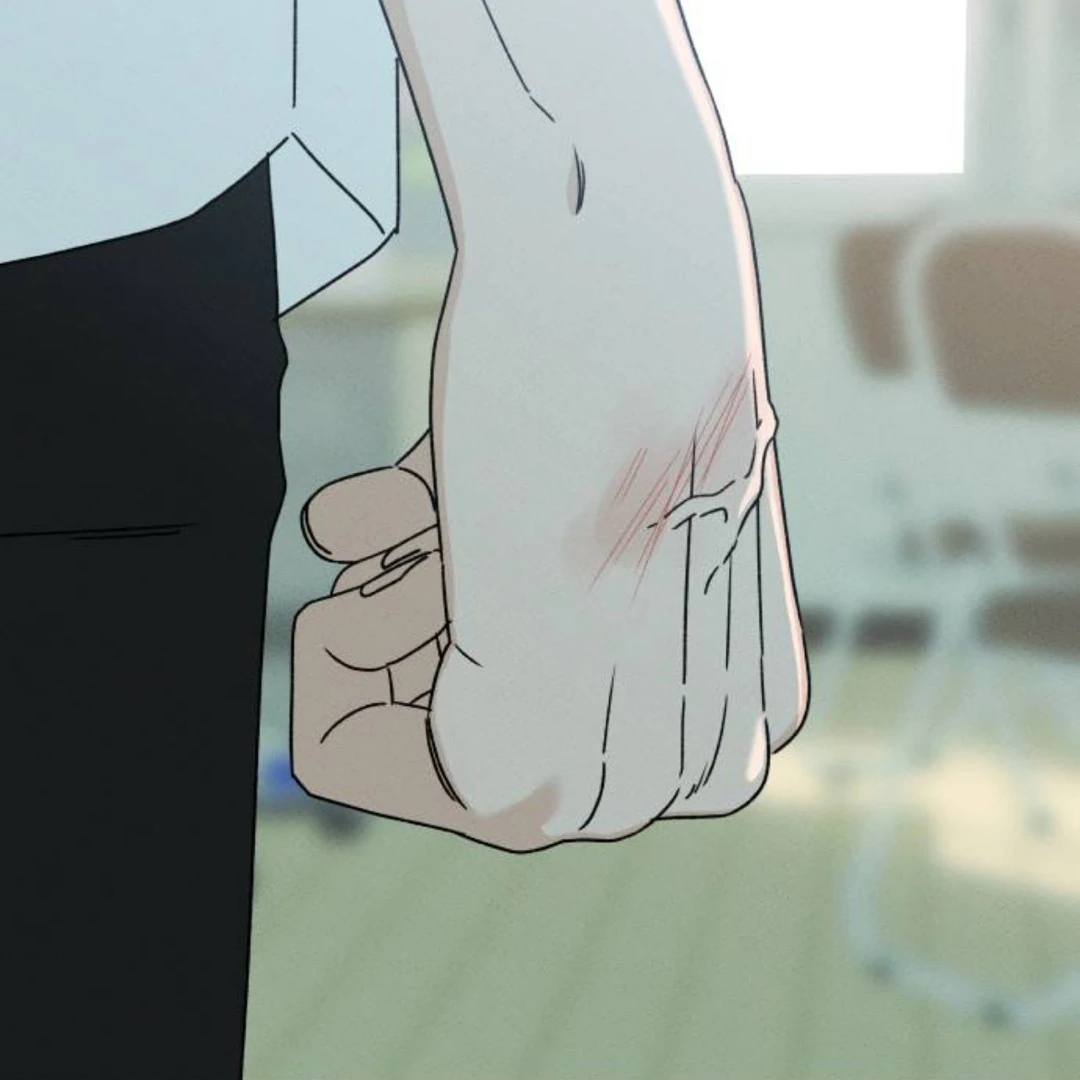 Read Miyeon chapter 34 image 30 on Lezhin