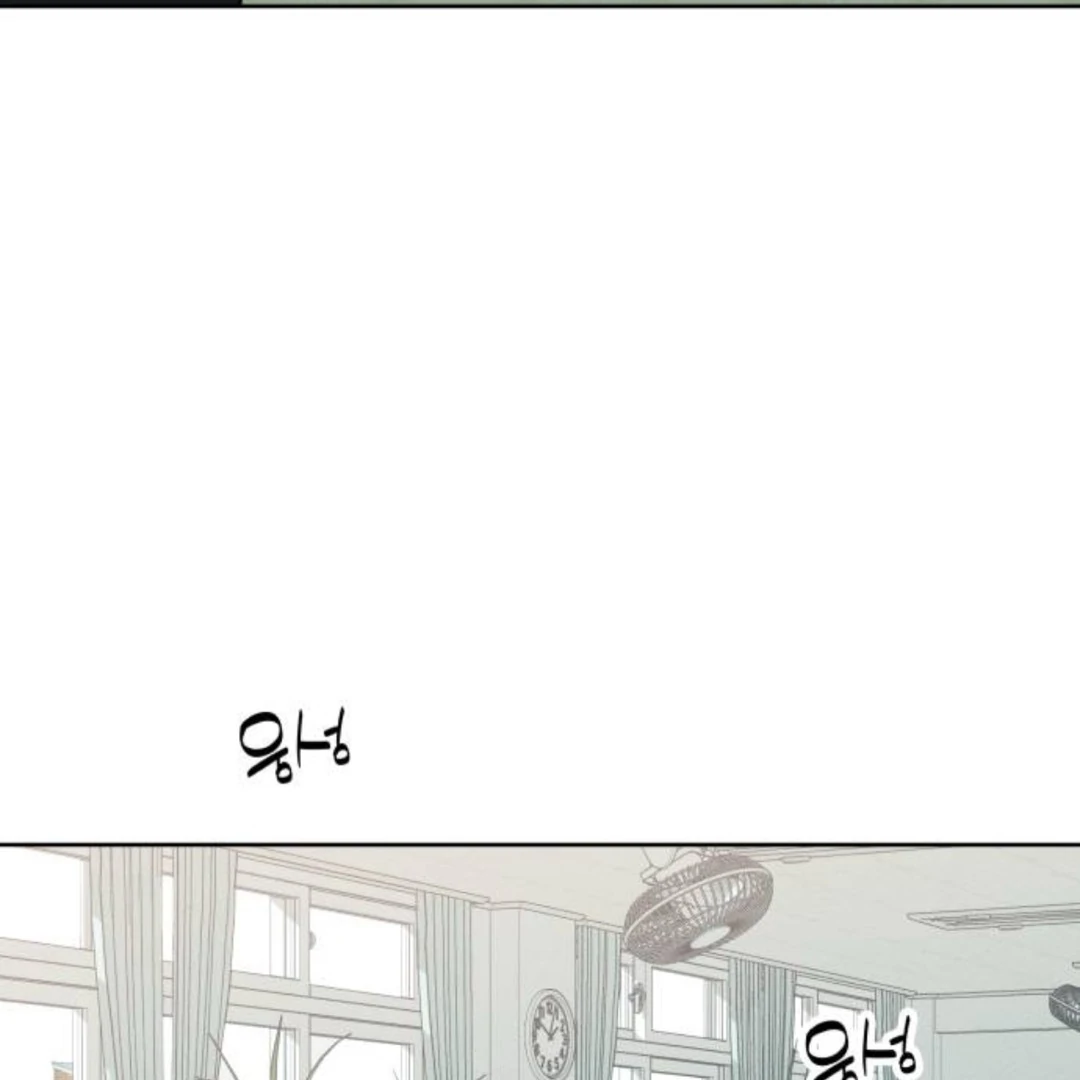 Read Miyeon chapter 34 image 31 on Lezhin