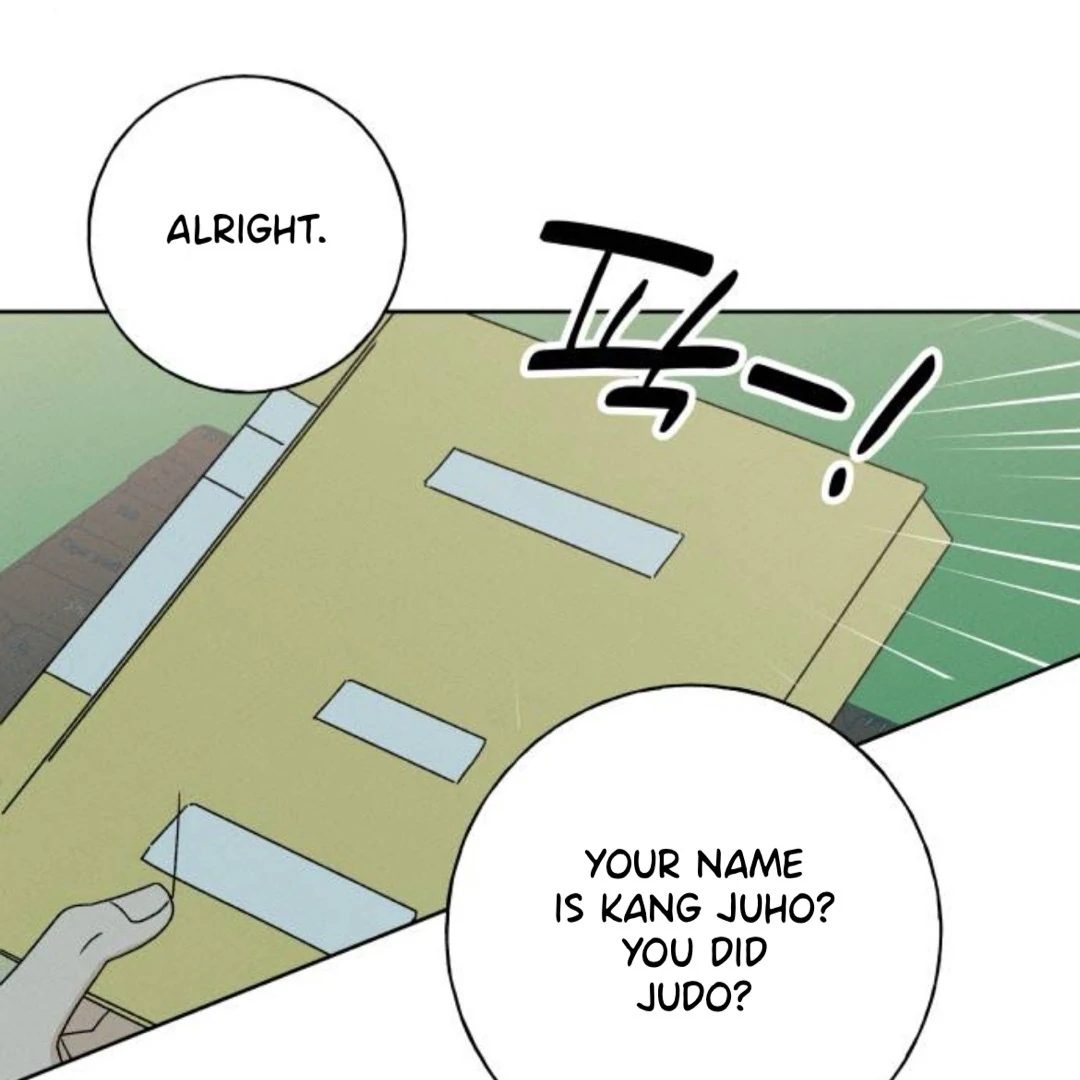 Read Miyeon chapter 34 image 33 on Lezhin