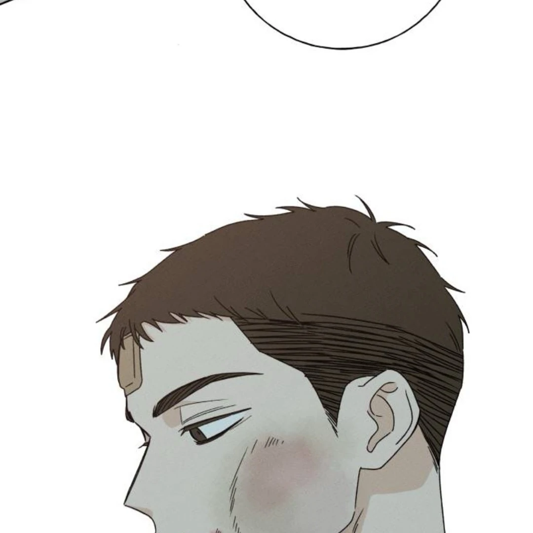 Read Miyeon chapter 34 image 34 on Lezhin