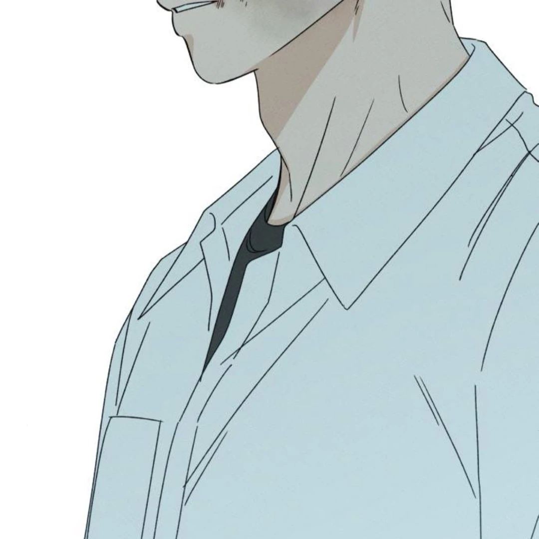 Read Miyeon chapter 34 image 35 on Lezhin
