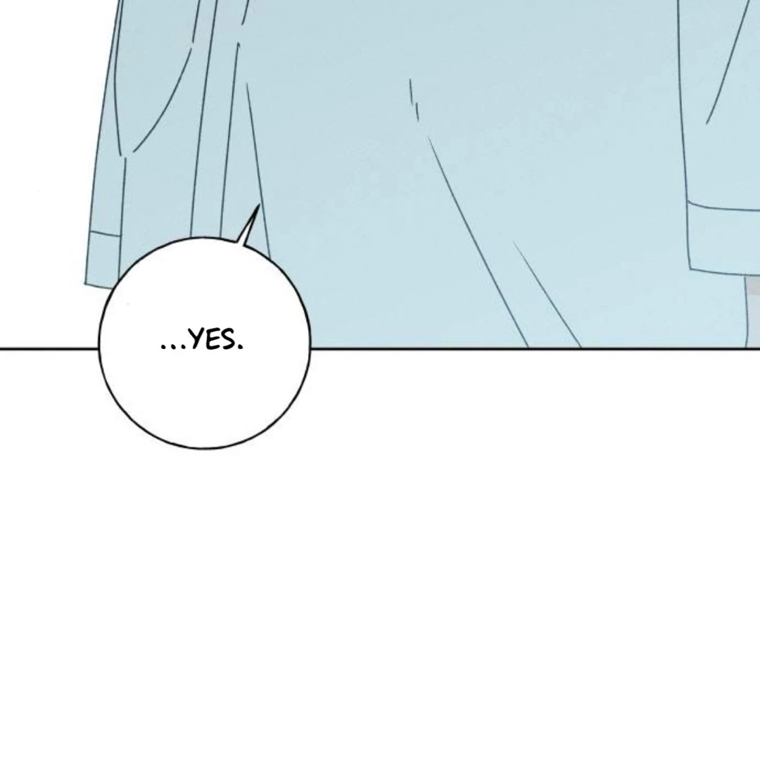 Read Miyeon chapter 34 image 36 on Lezhin