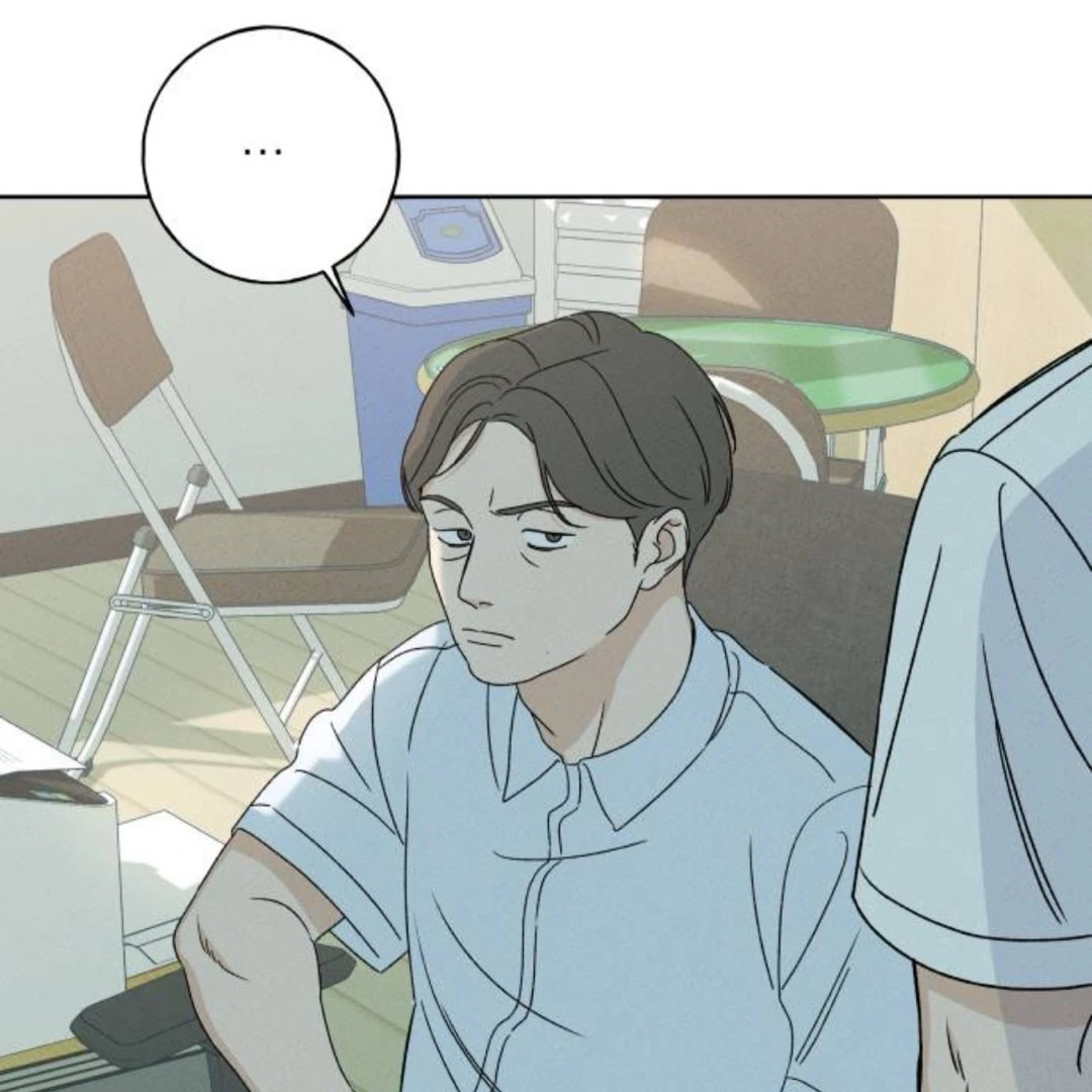 Read Miyeon chapter 34 image 37 on Lezhin