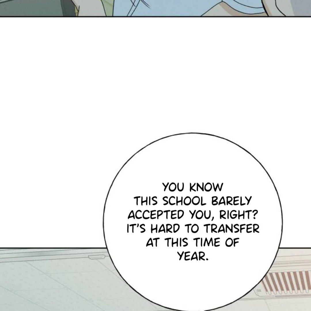 Read Miyeon chapter 34 image 38 on Lezhin