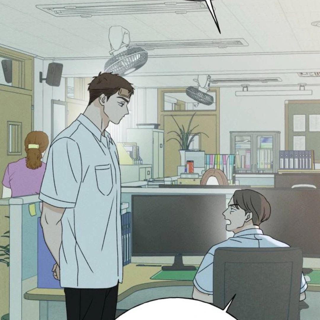 Read Miyeon chapter 34 image 39 on Lezhin