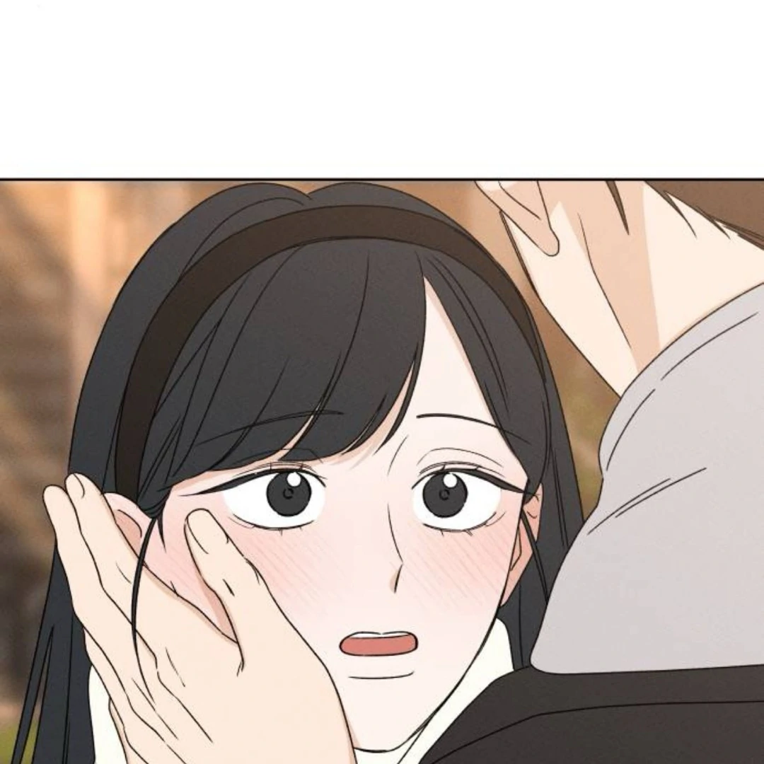 Read Miyeon chapter 34 image 4 on Lezhin