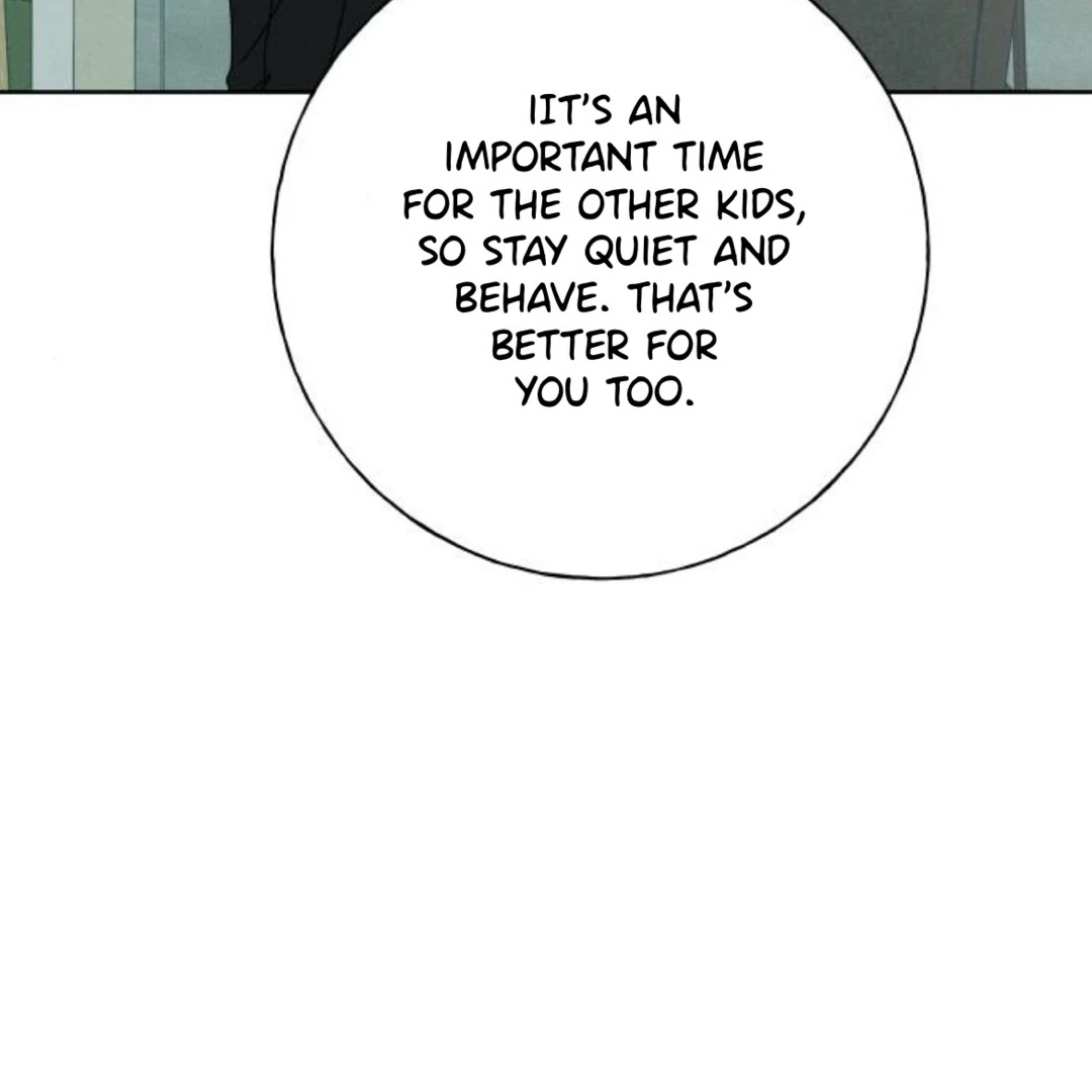 Read Miyeon chapter 34 image 40 on Lezhin