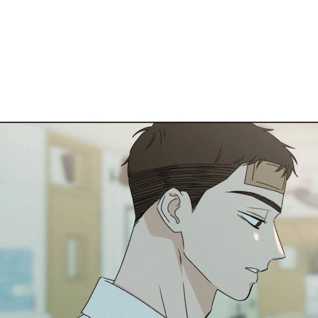 Read Miyeon chapter 34 image 41 on Lezhin