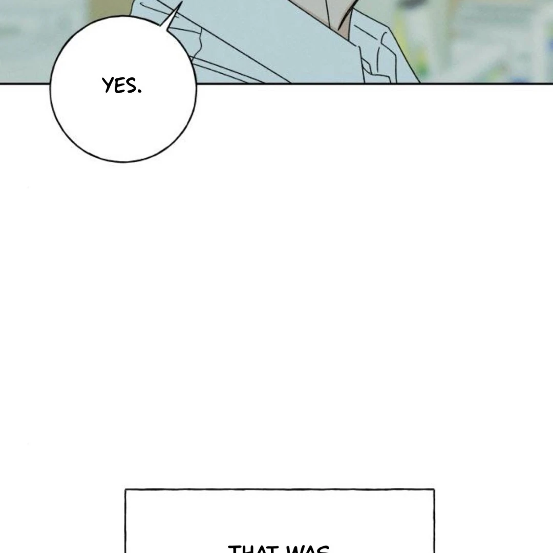 Read Miyeon chapter 34 image 42 on Lezhin