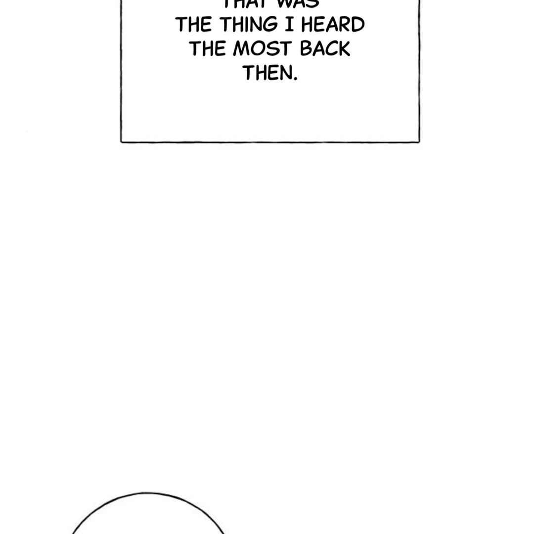 Read Miyeon chapter 34 image 43 on Lezhin