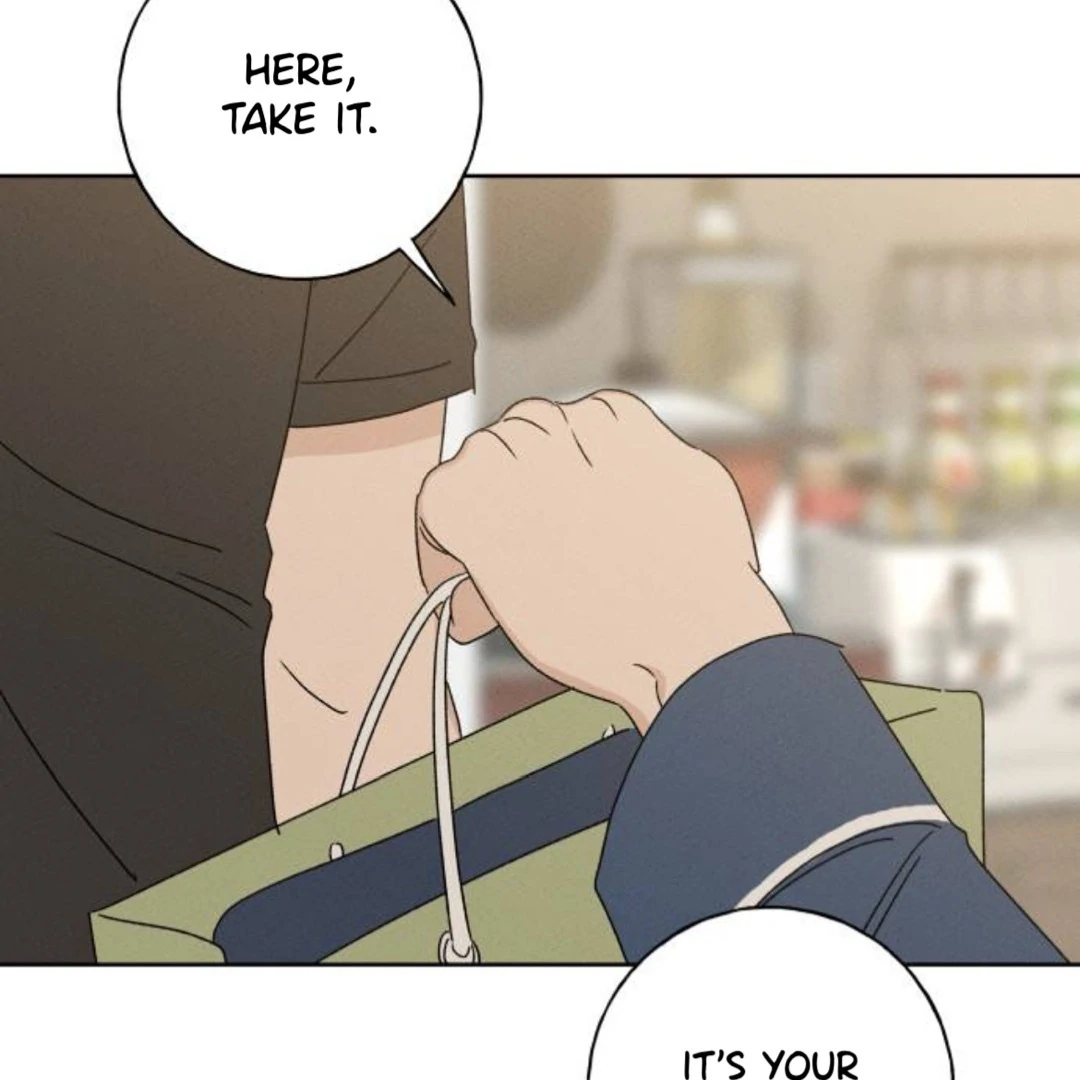 Read Miyeon chapter 34 image 44 on Lezhin