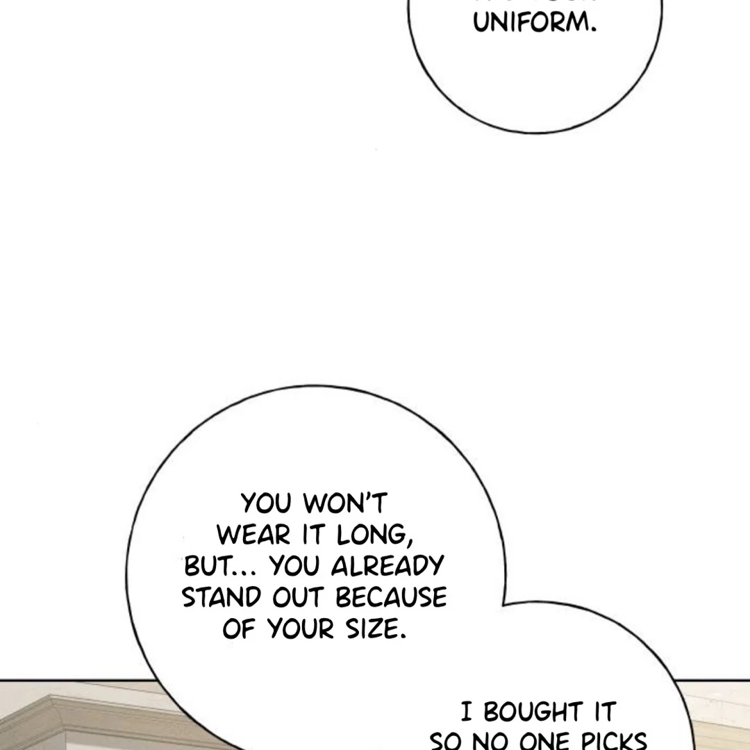 Read Miyeon chapter 34 image 45 on Lezhin