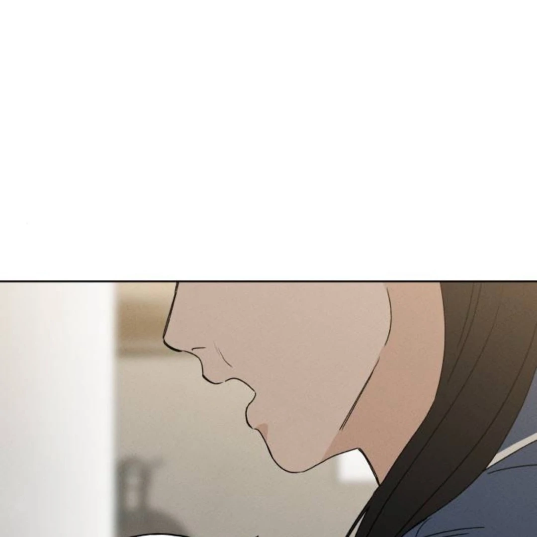 Read Miyeon chapter 34 image 47 on Lezhin