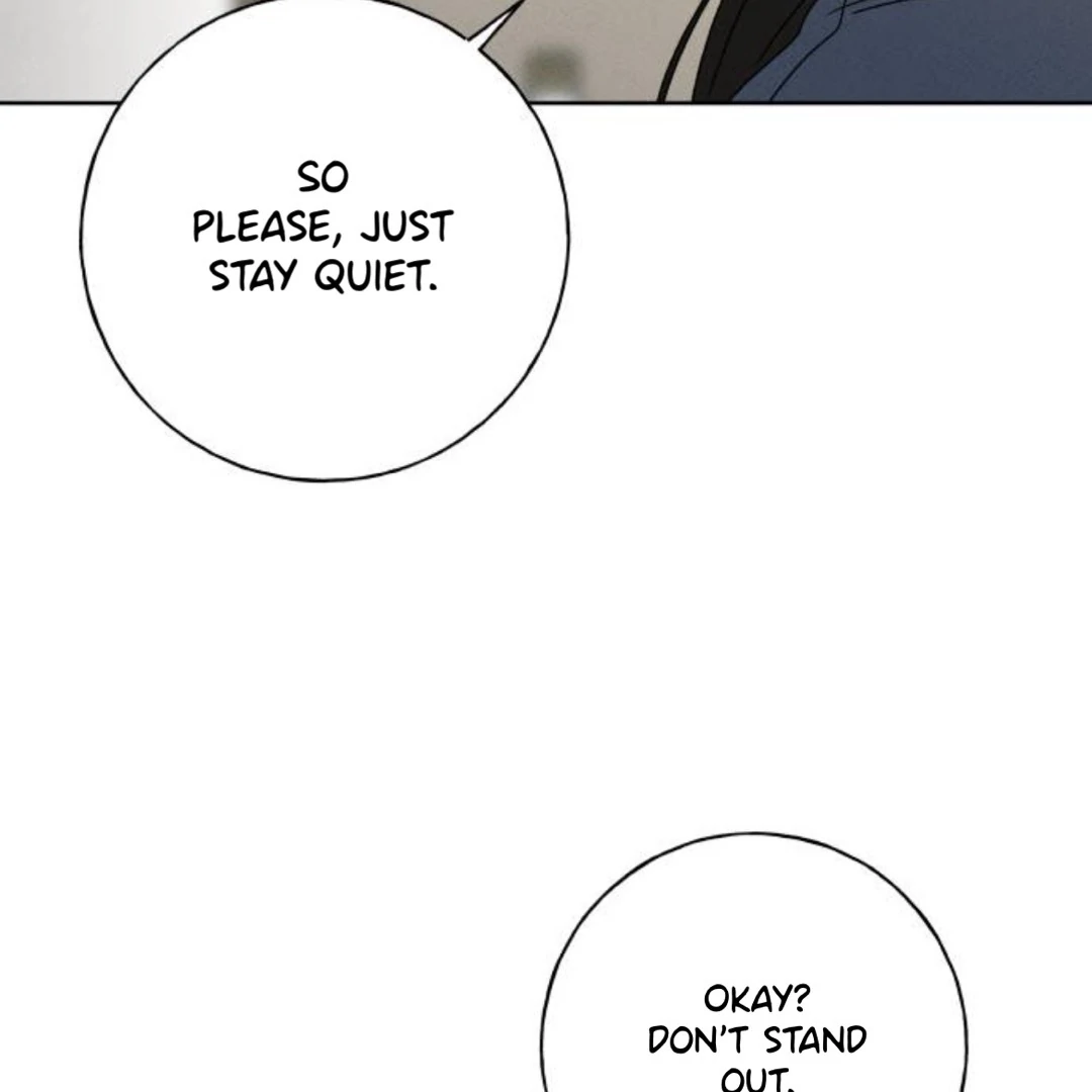Read Miyeon chapter 34 image 48 on Lezhin
