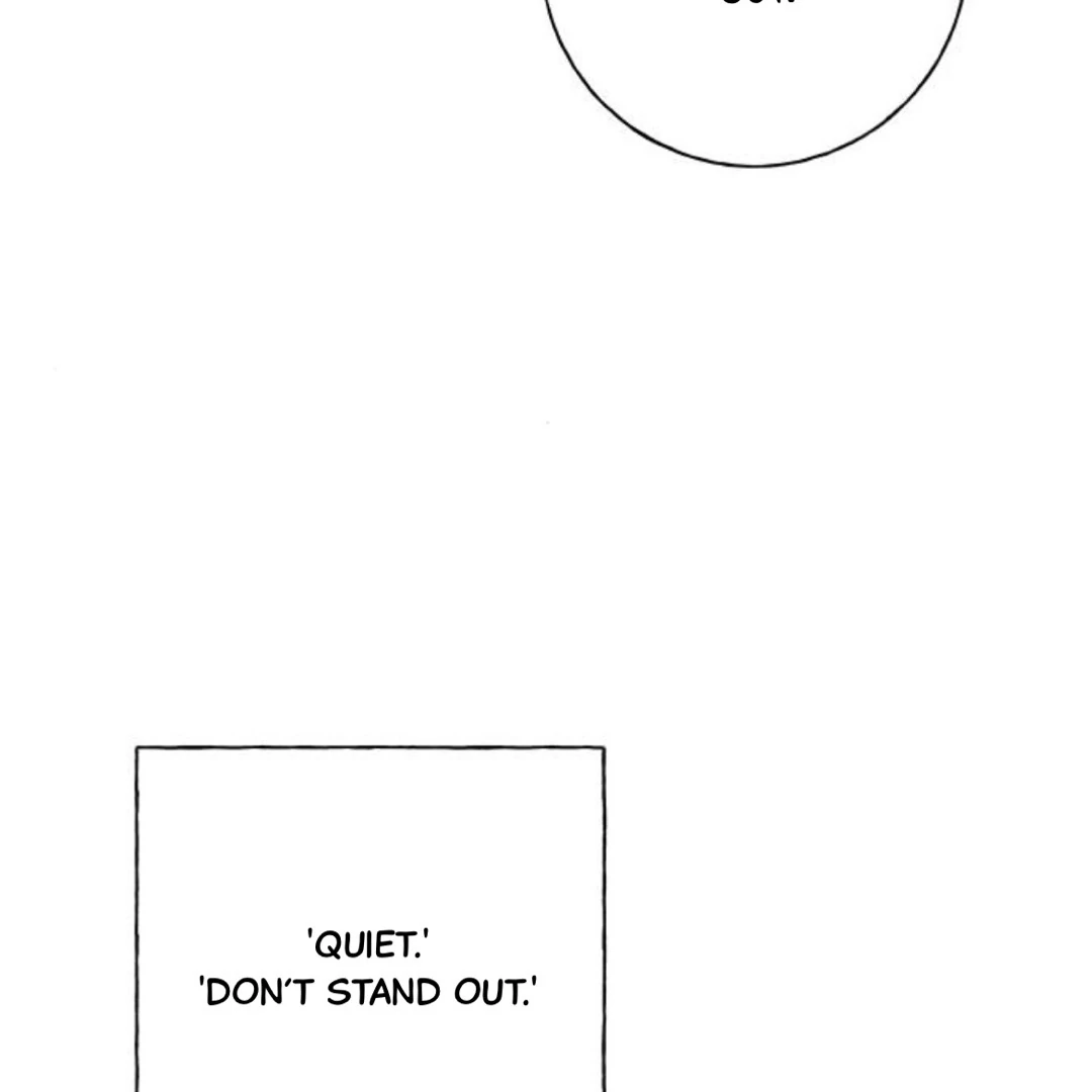 Read Miyeon chapter 34 image 49 on Lezhin
