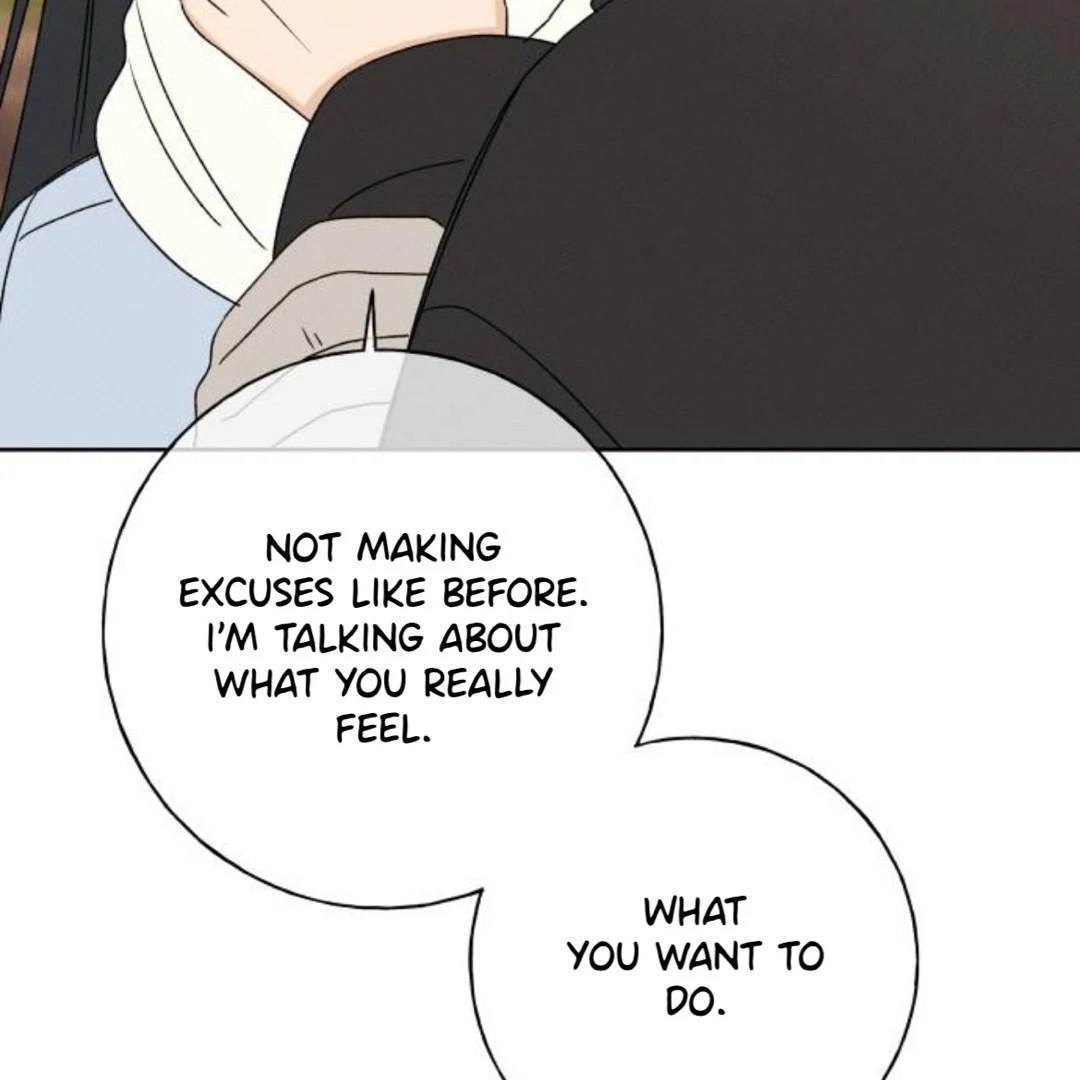 Read Miyeon chapter 34 image 5 on Lezhin
